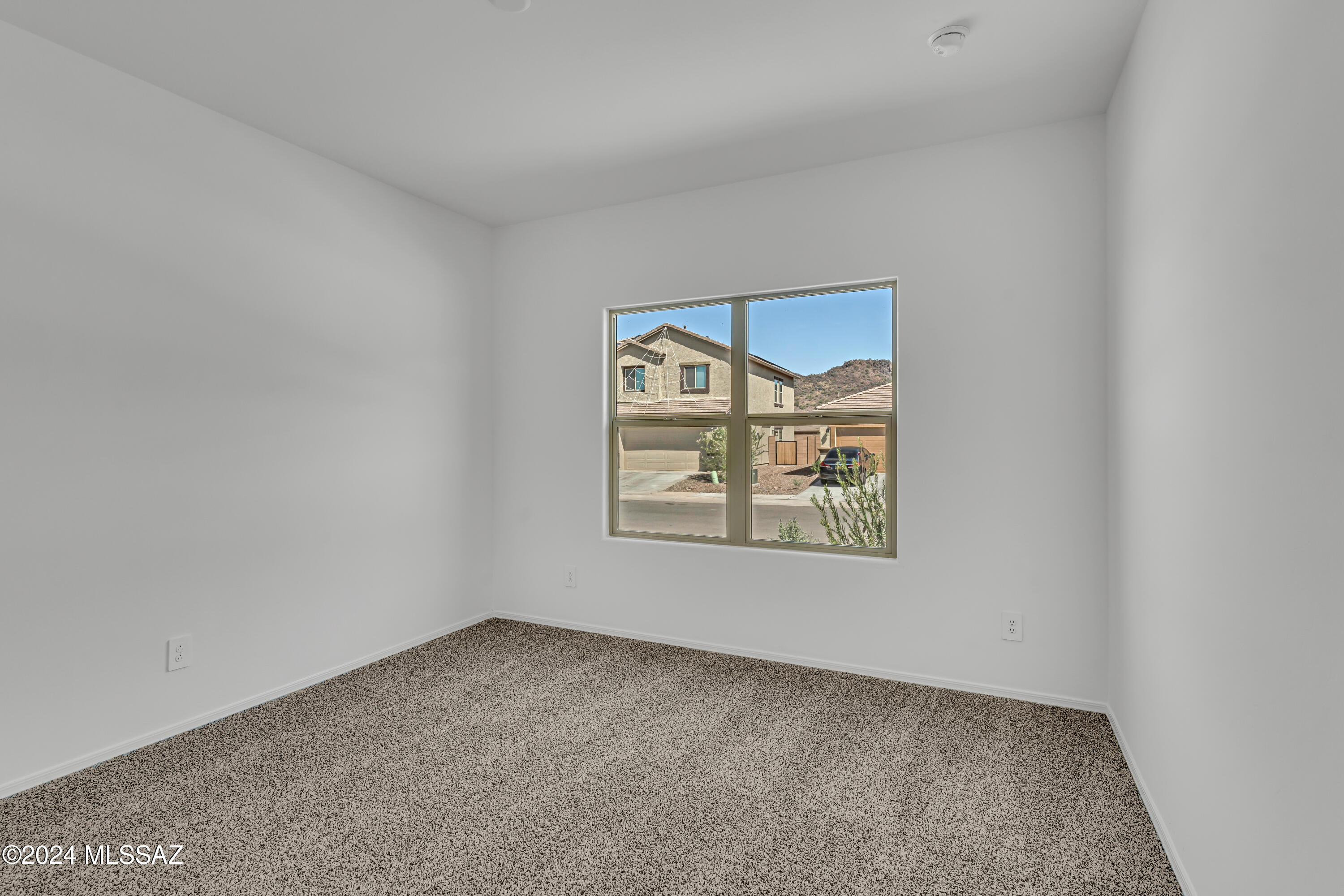 Saguaro Bloom 7A - Residential