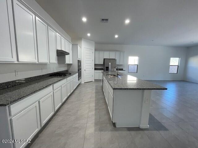 Saguaro Bloom 7A - Residential