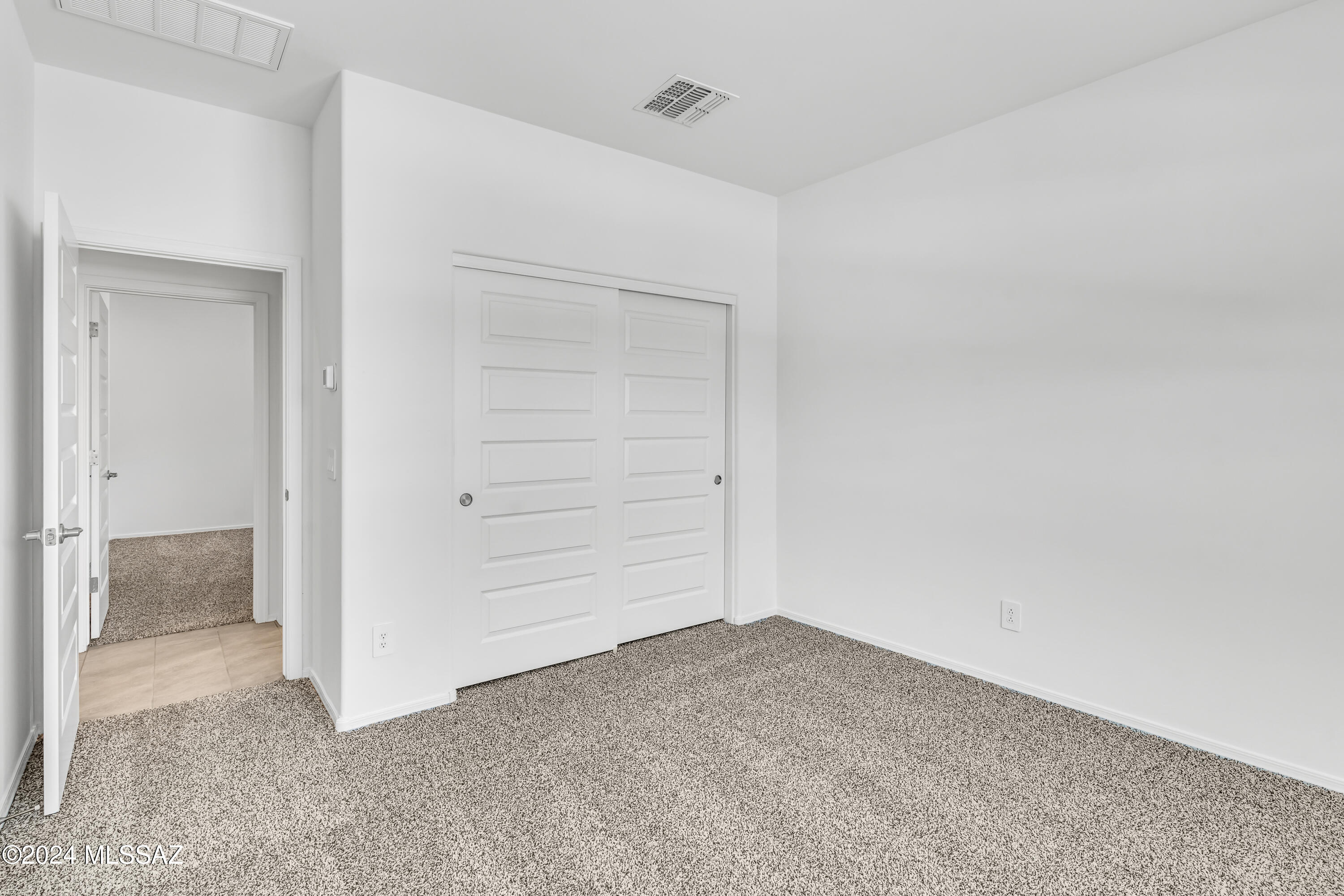 Saguaro Bloom 7A - Residential