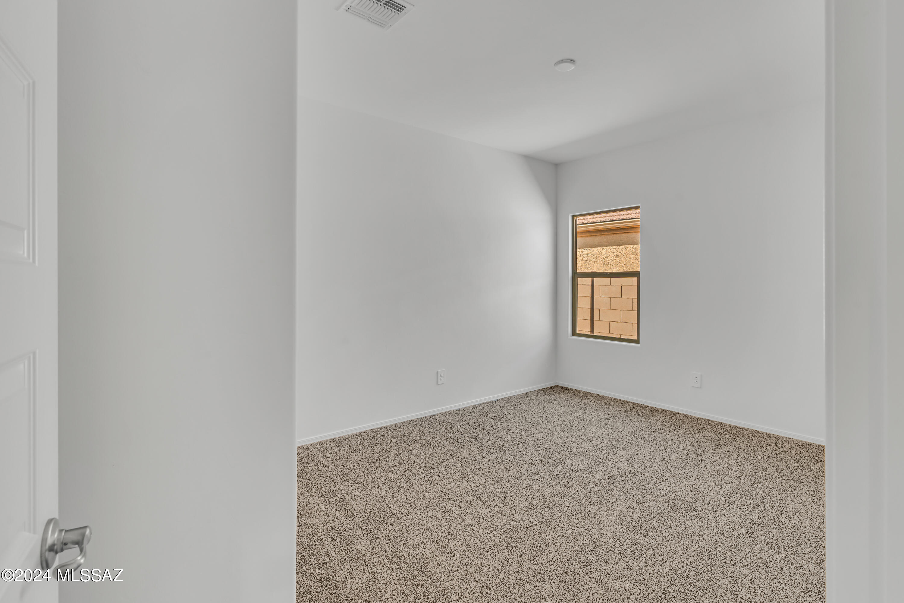 Saguaro Bloom 7A - Residential