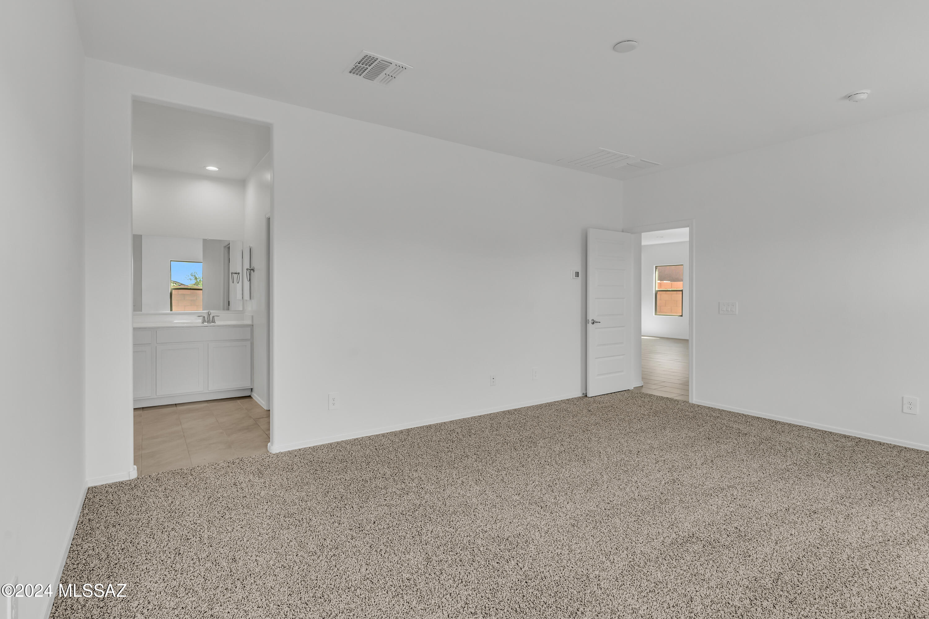 Saguaro Bloom 7A - Residential