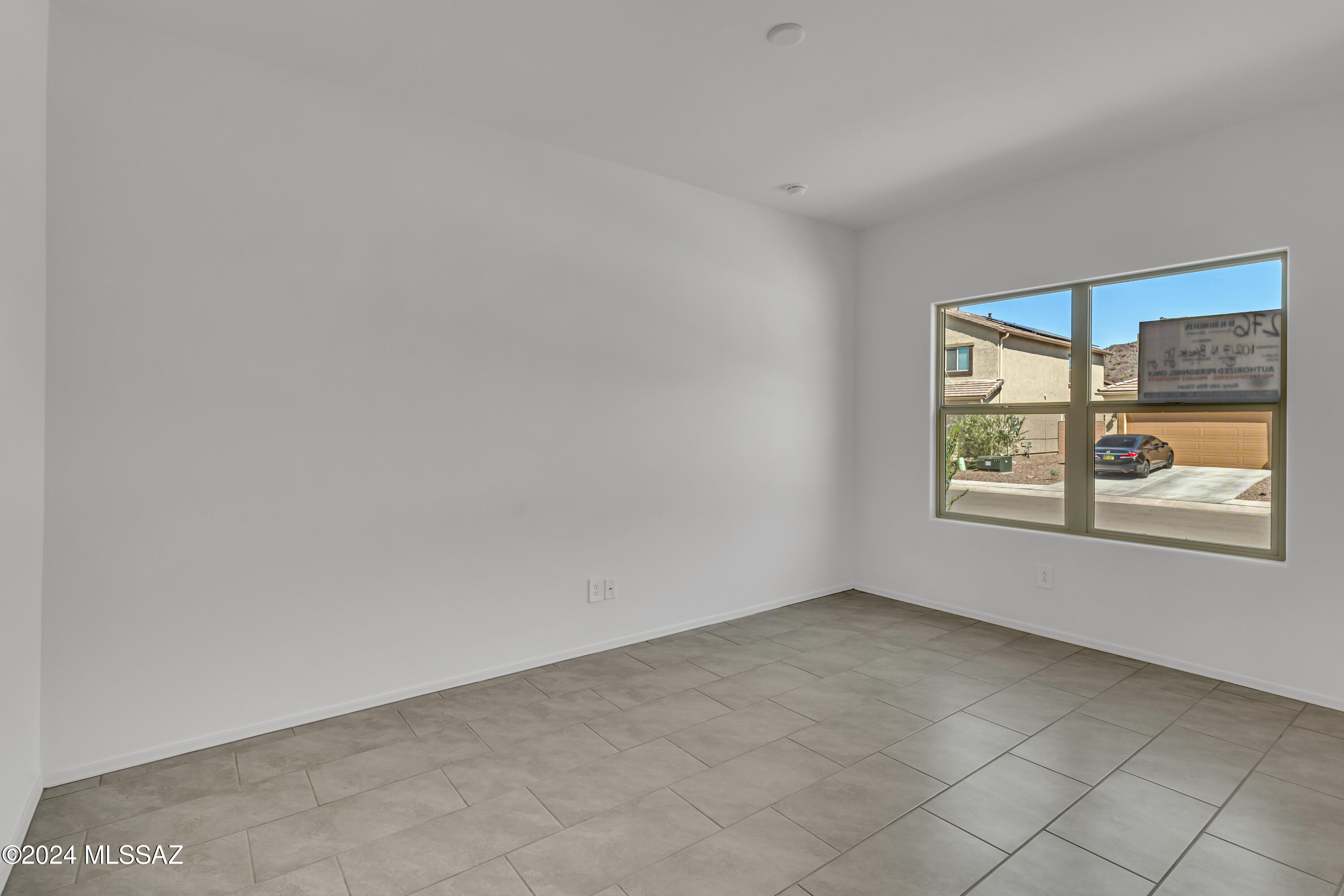 Saguaro Bloom 7A - Residential