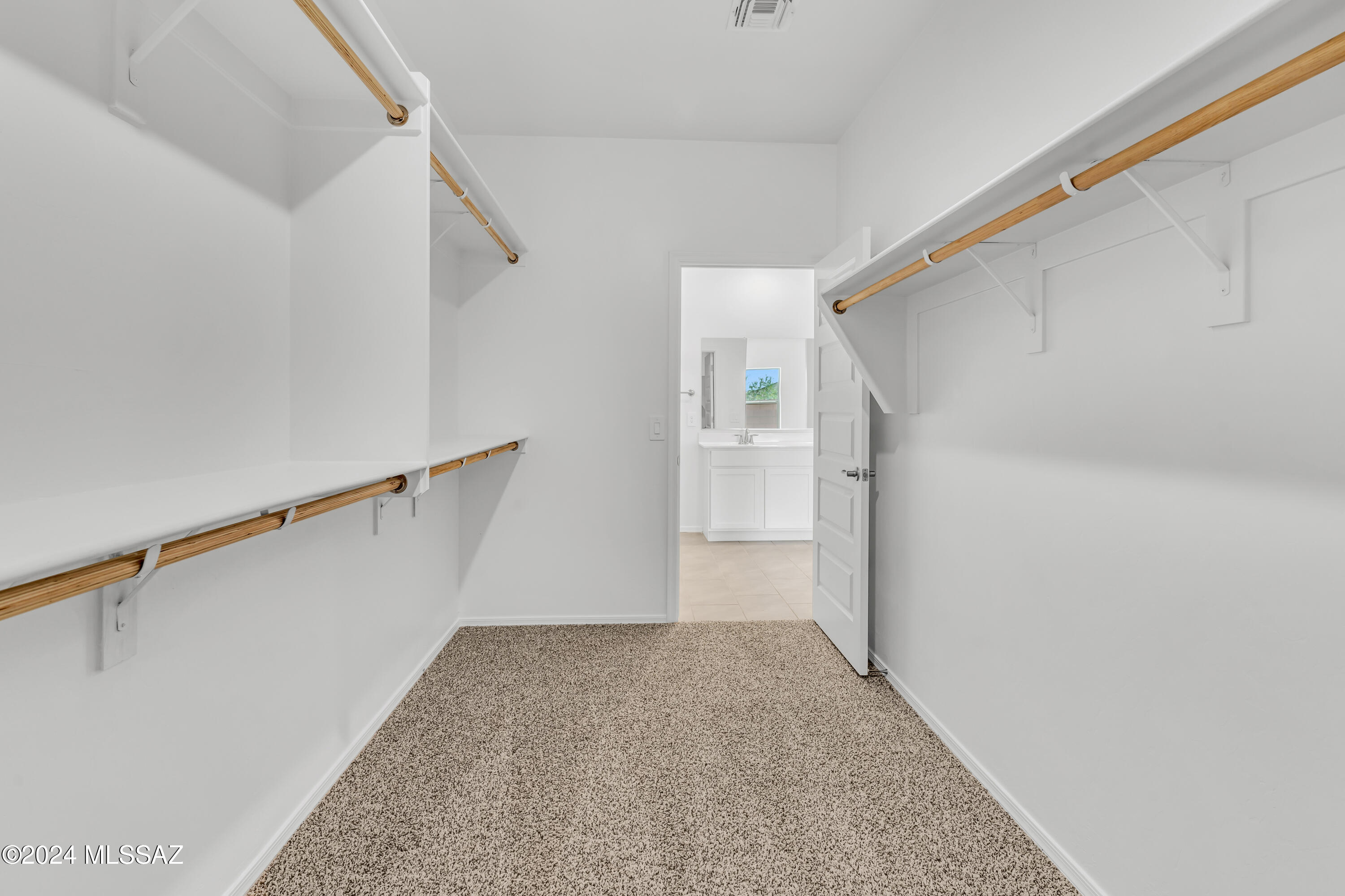 Saguaro Bloom 7A - Residential