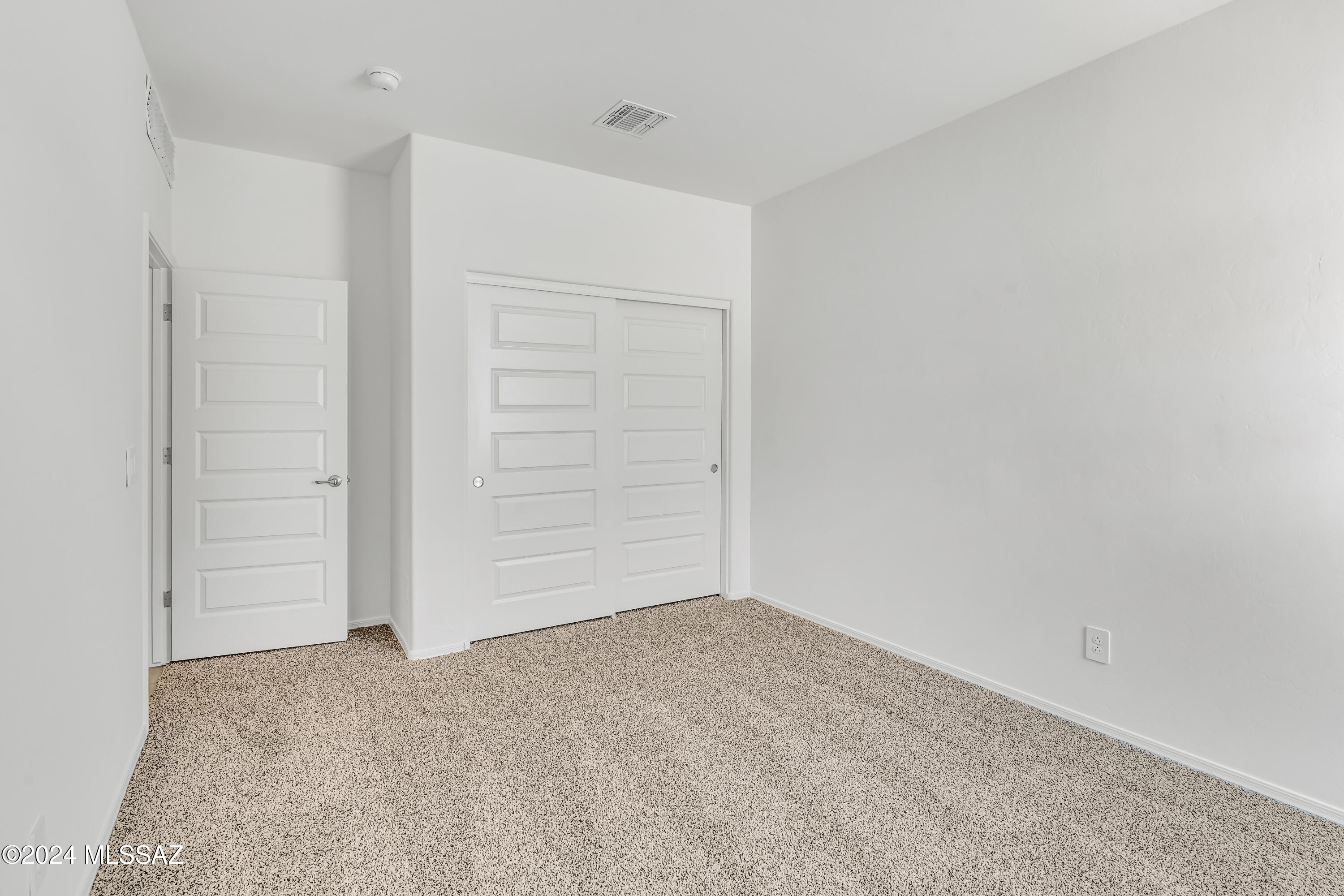 Saguaro Bloom 7A - Residential
