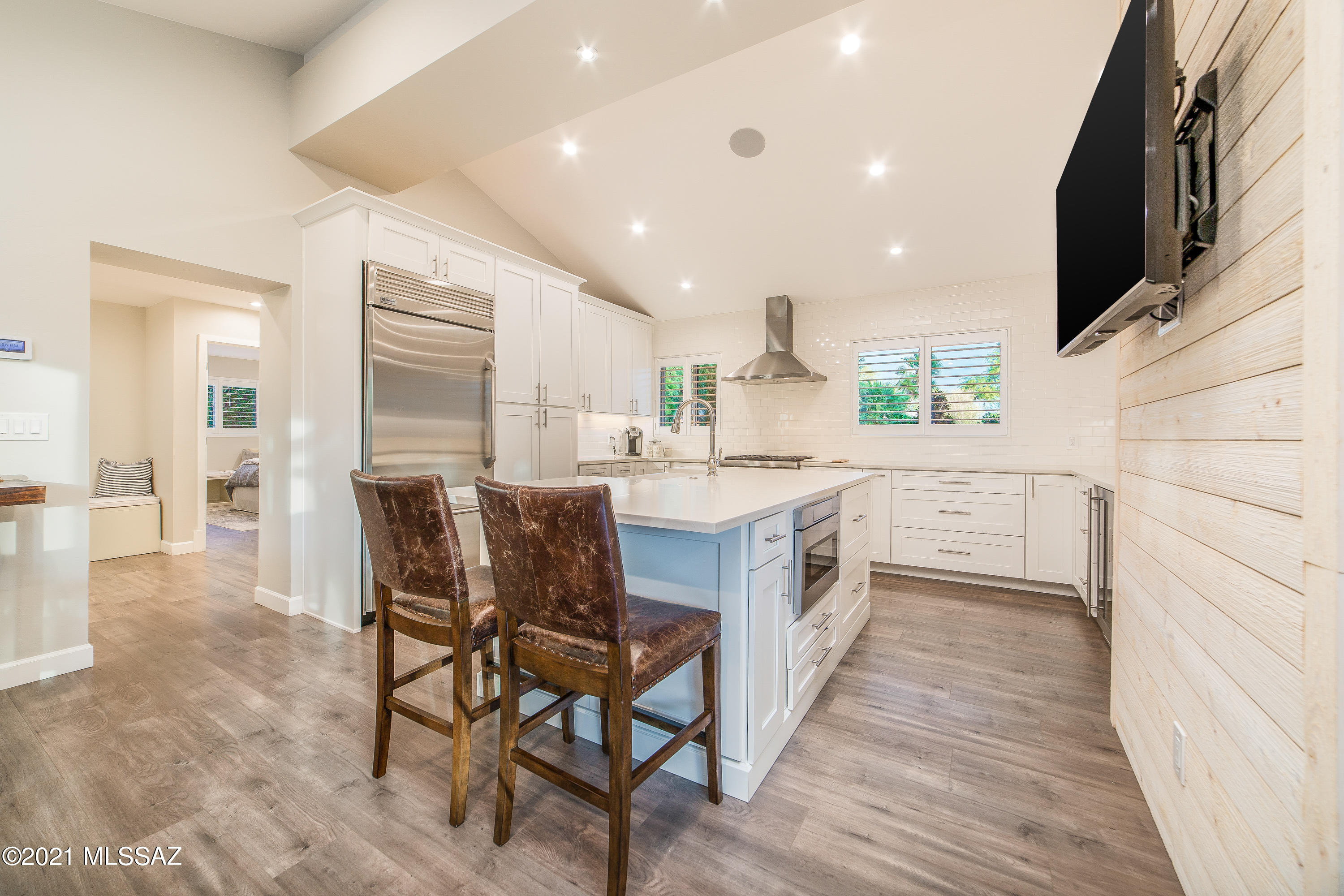 El Encanto Estates - Residential