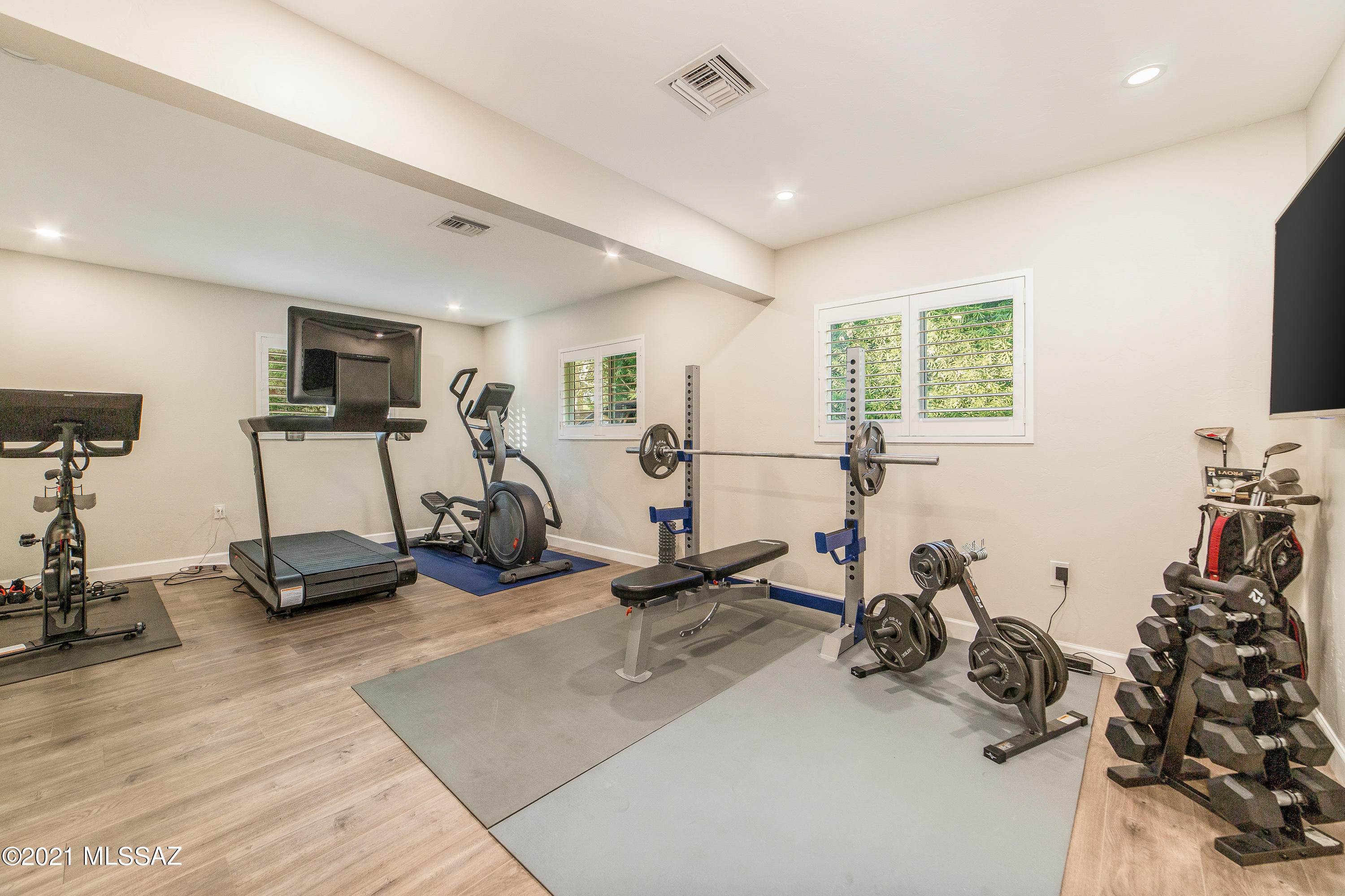 El Encanto Estates - Residential