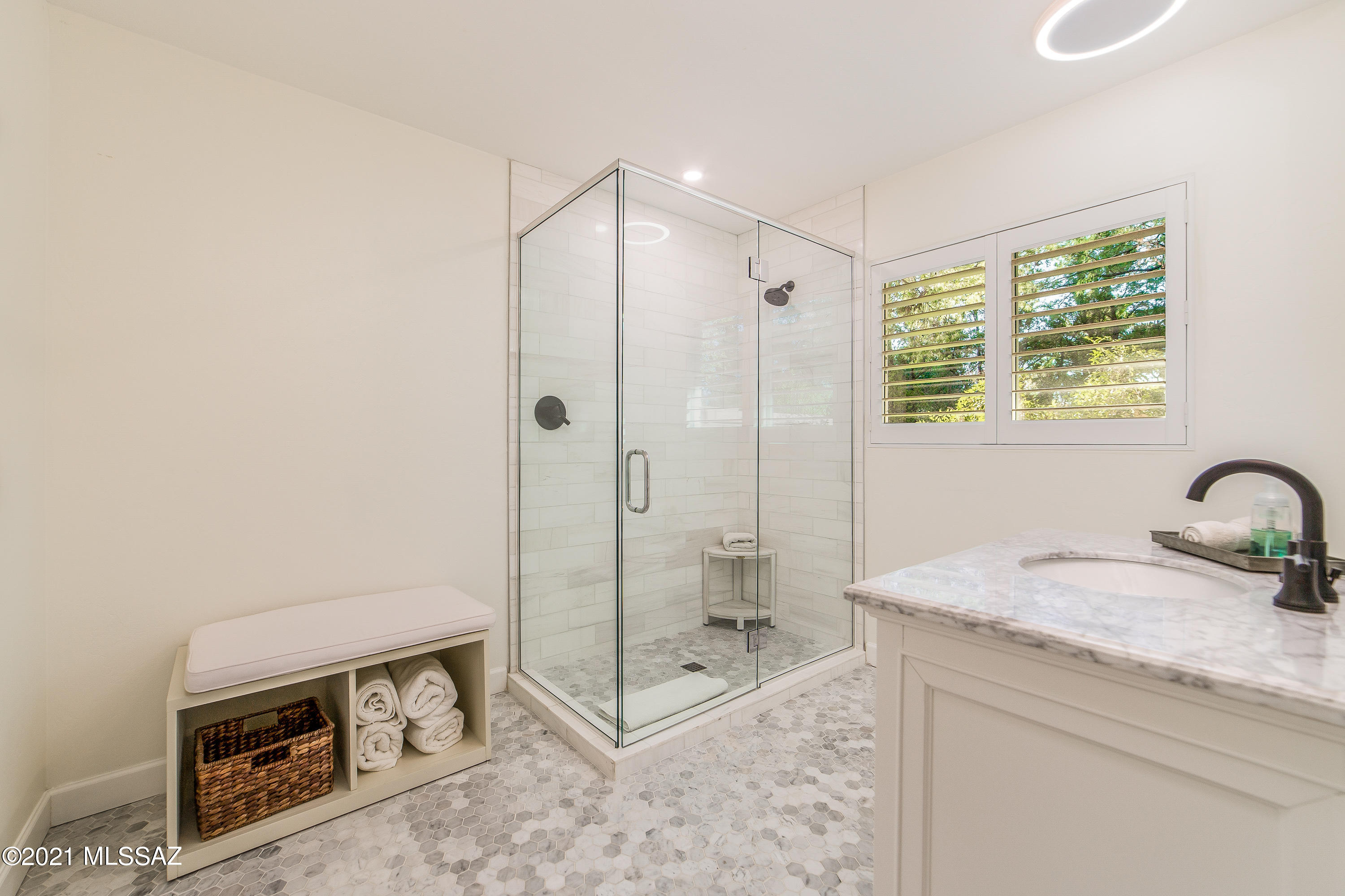 El Encanto Estates - Residential