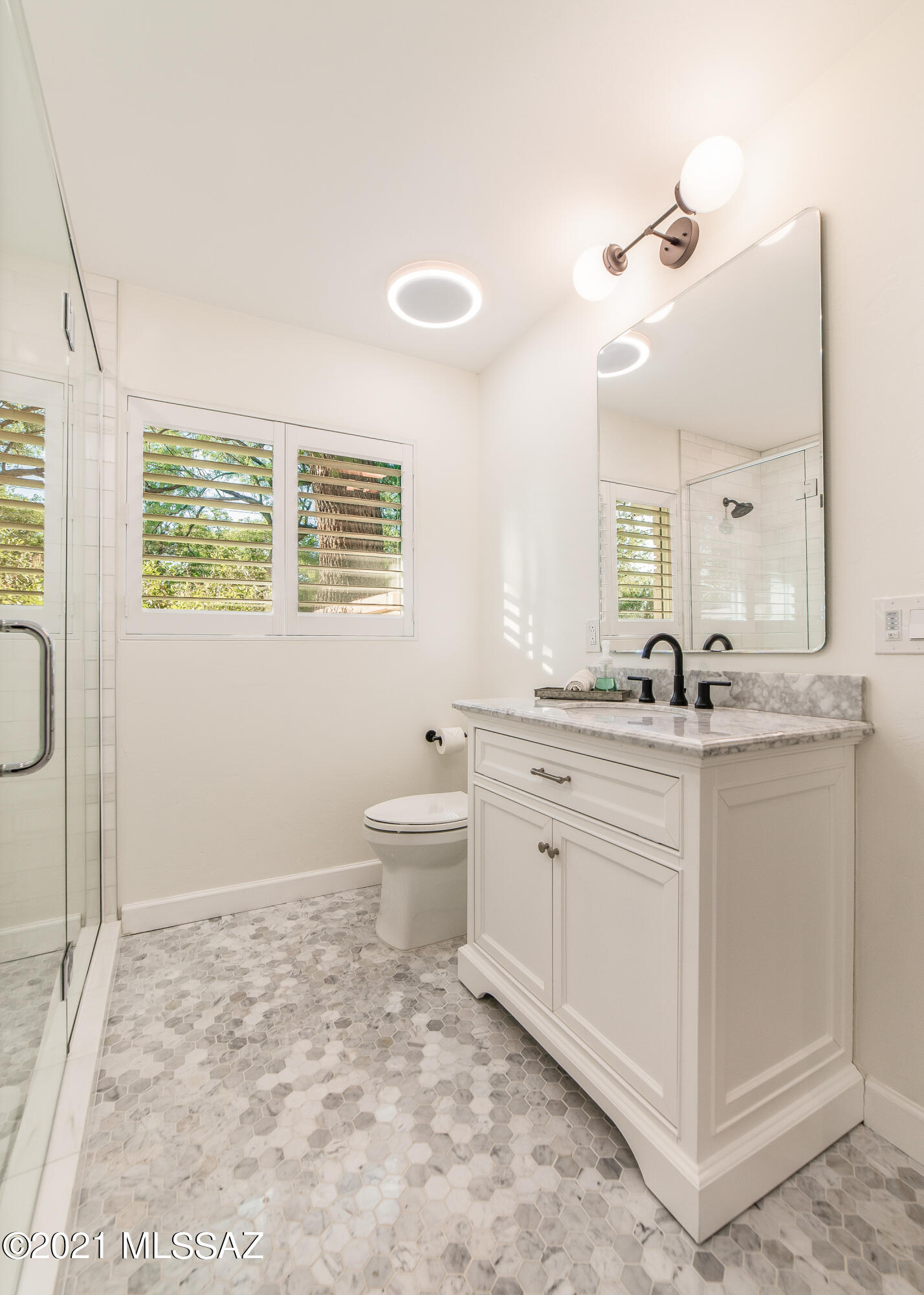 El Encanto Estates - Residential