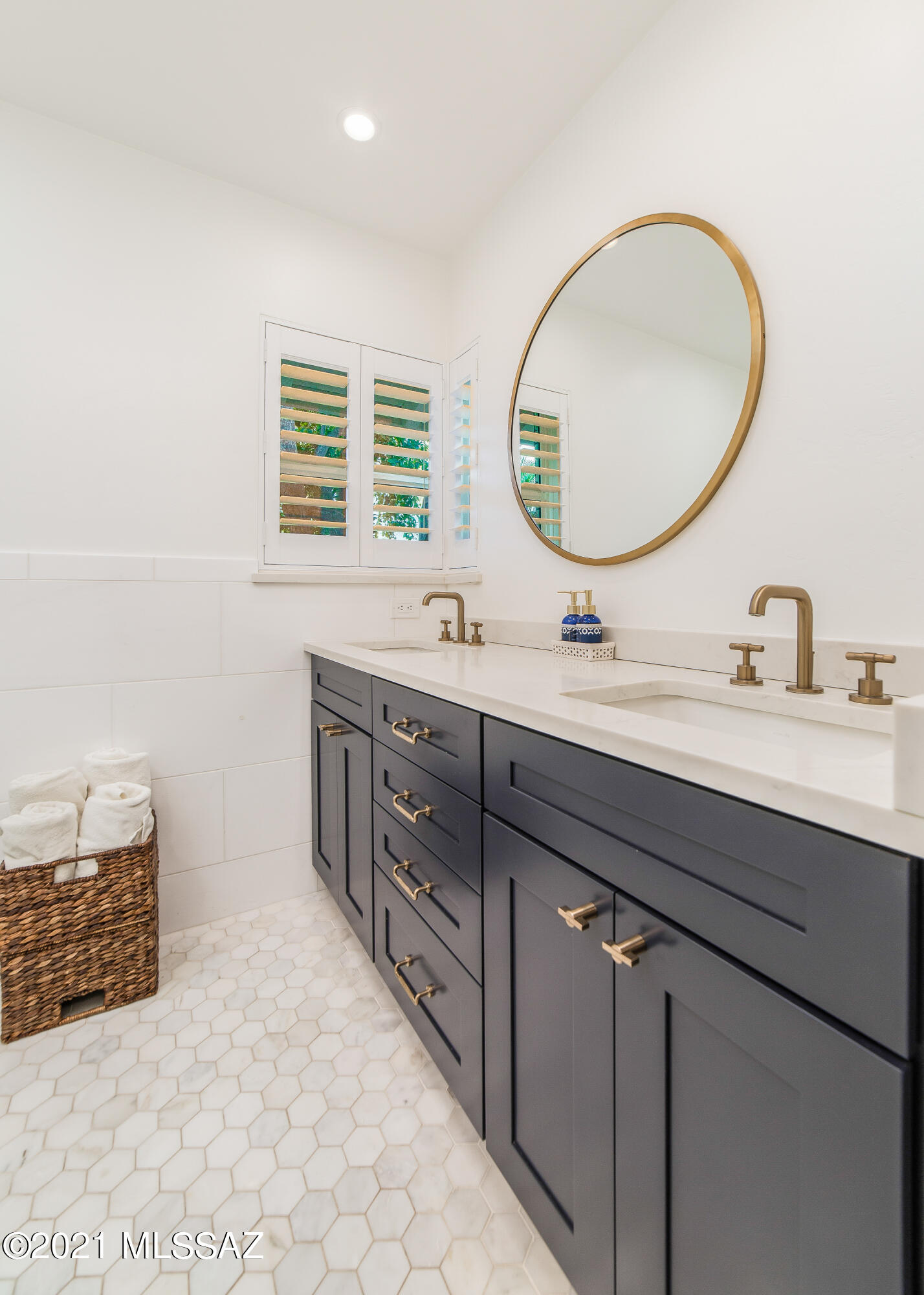 El Encanto Estates - Residential