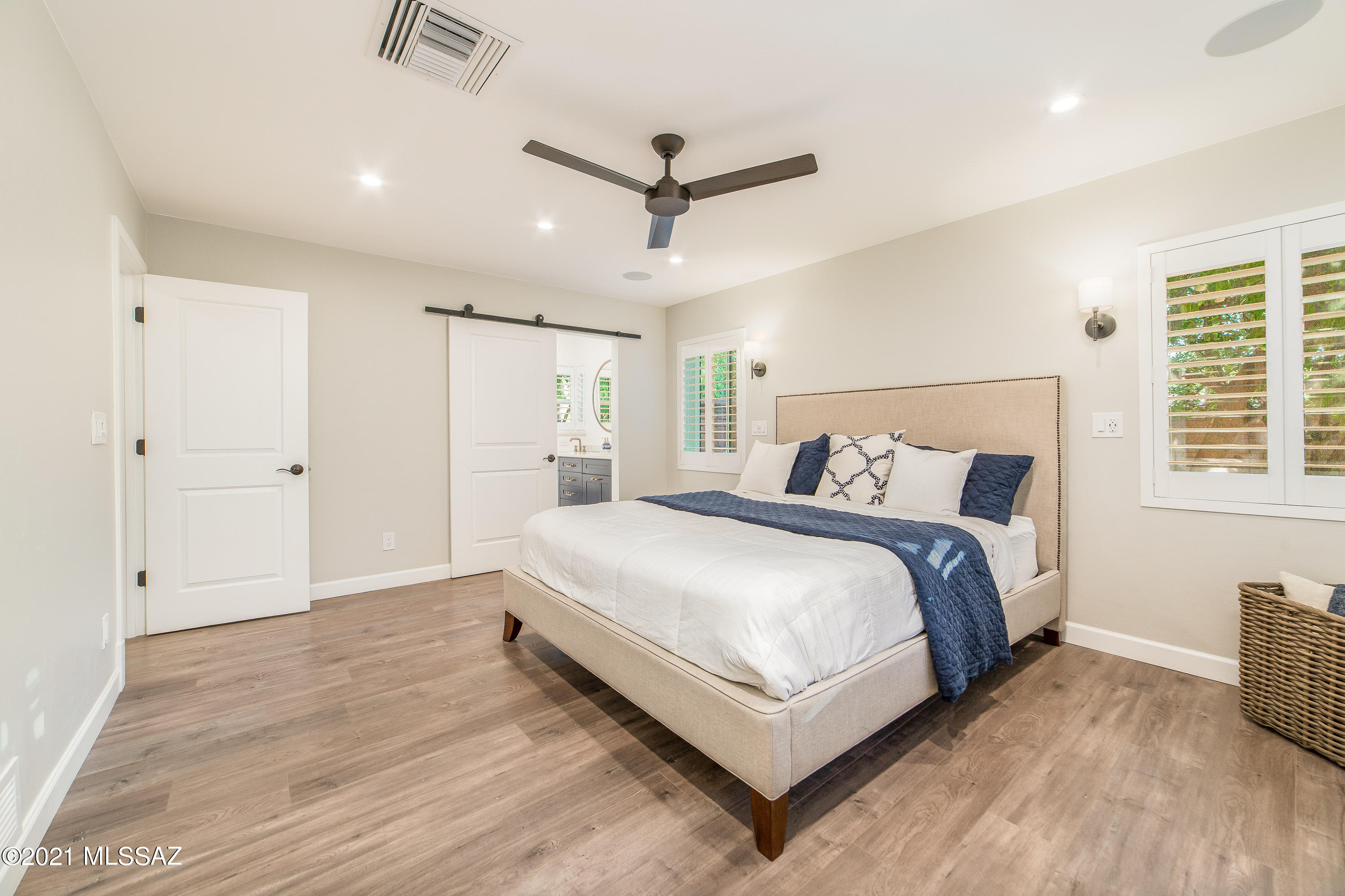 El Encanto Estates - Residential
