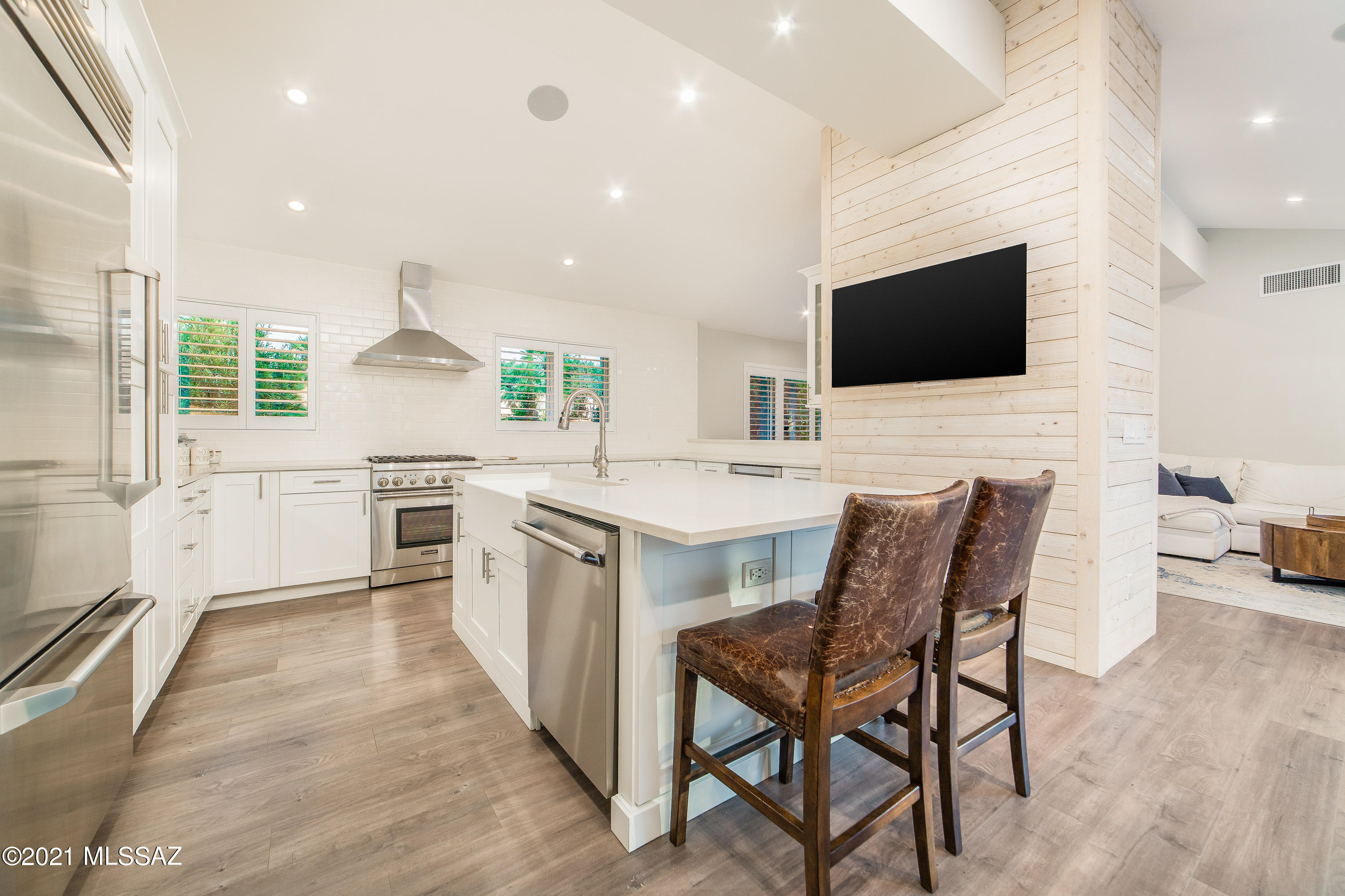 El Encanto Estates - Residential