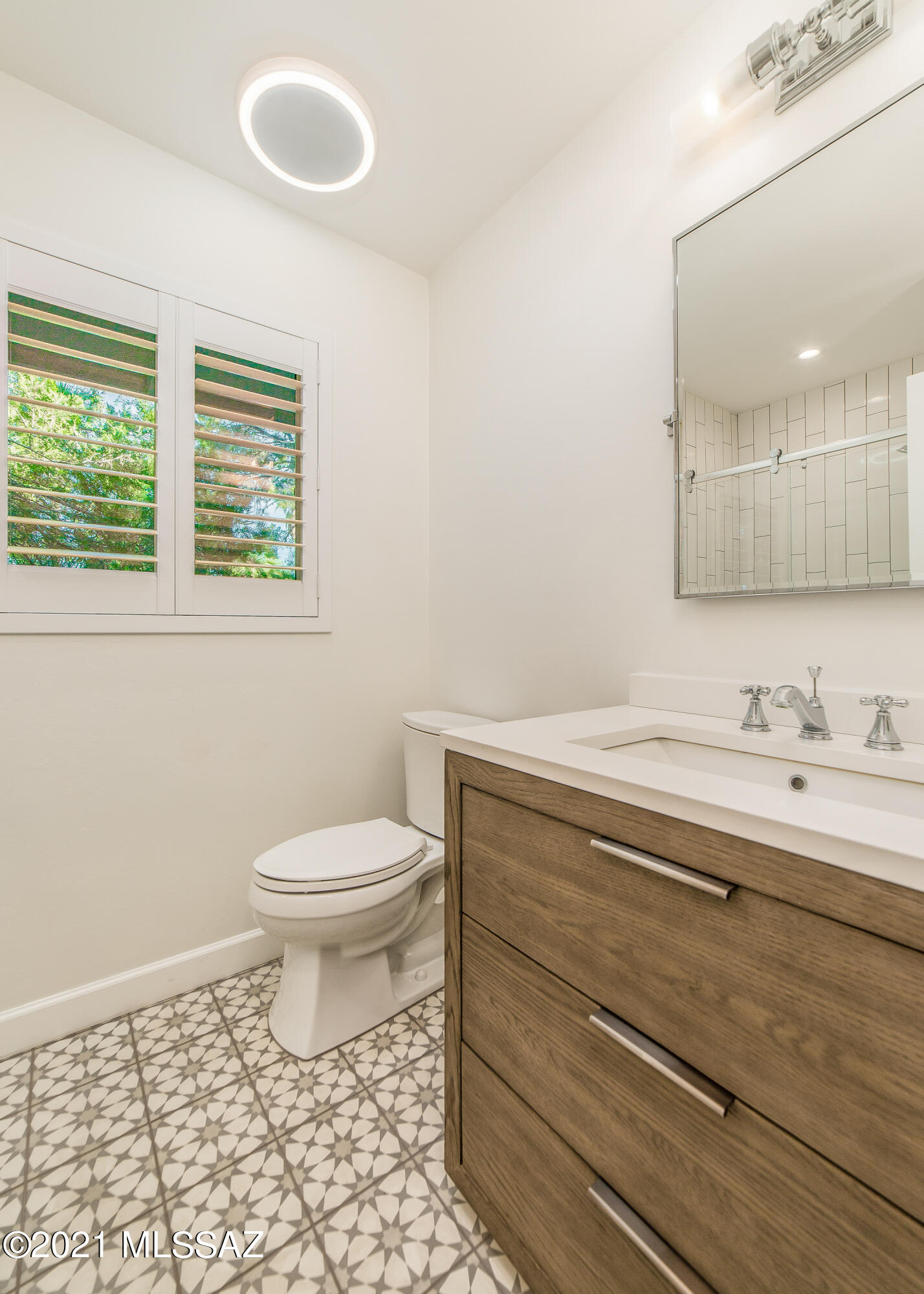 El Encanto Estates - Residential