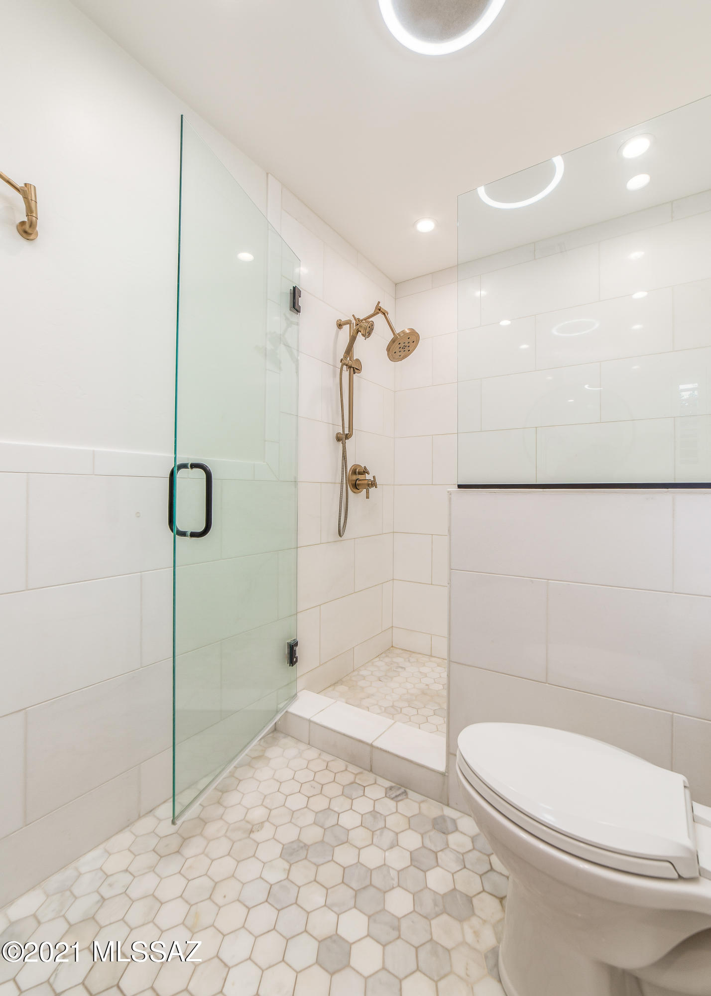 El Encanto Estates - Residential