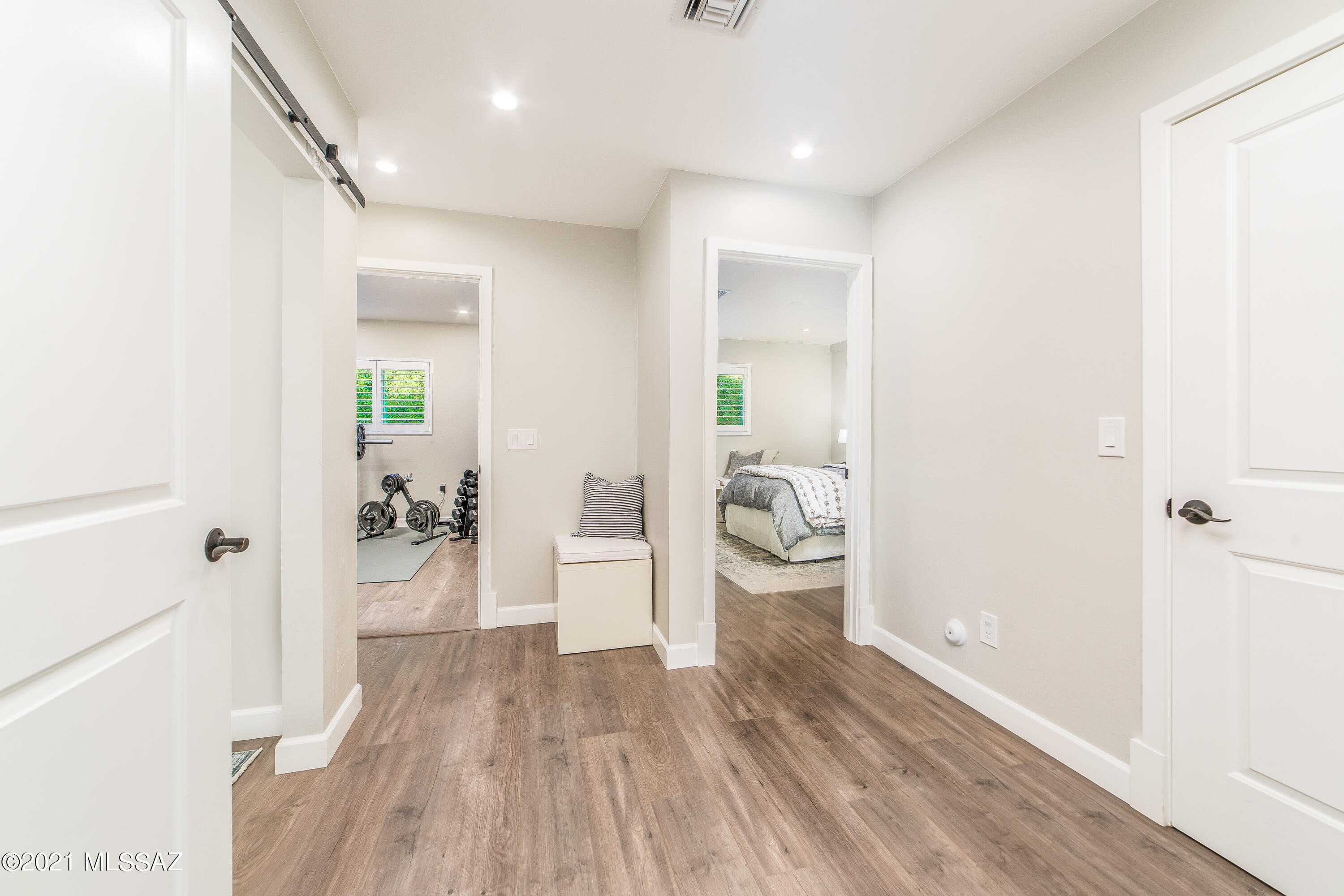 El Encanto Estates - Residential