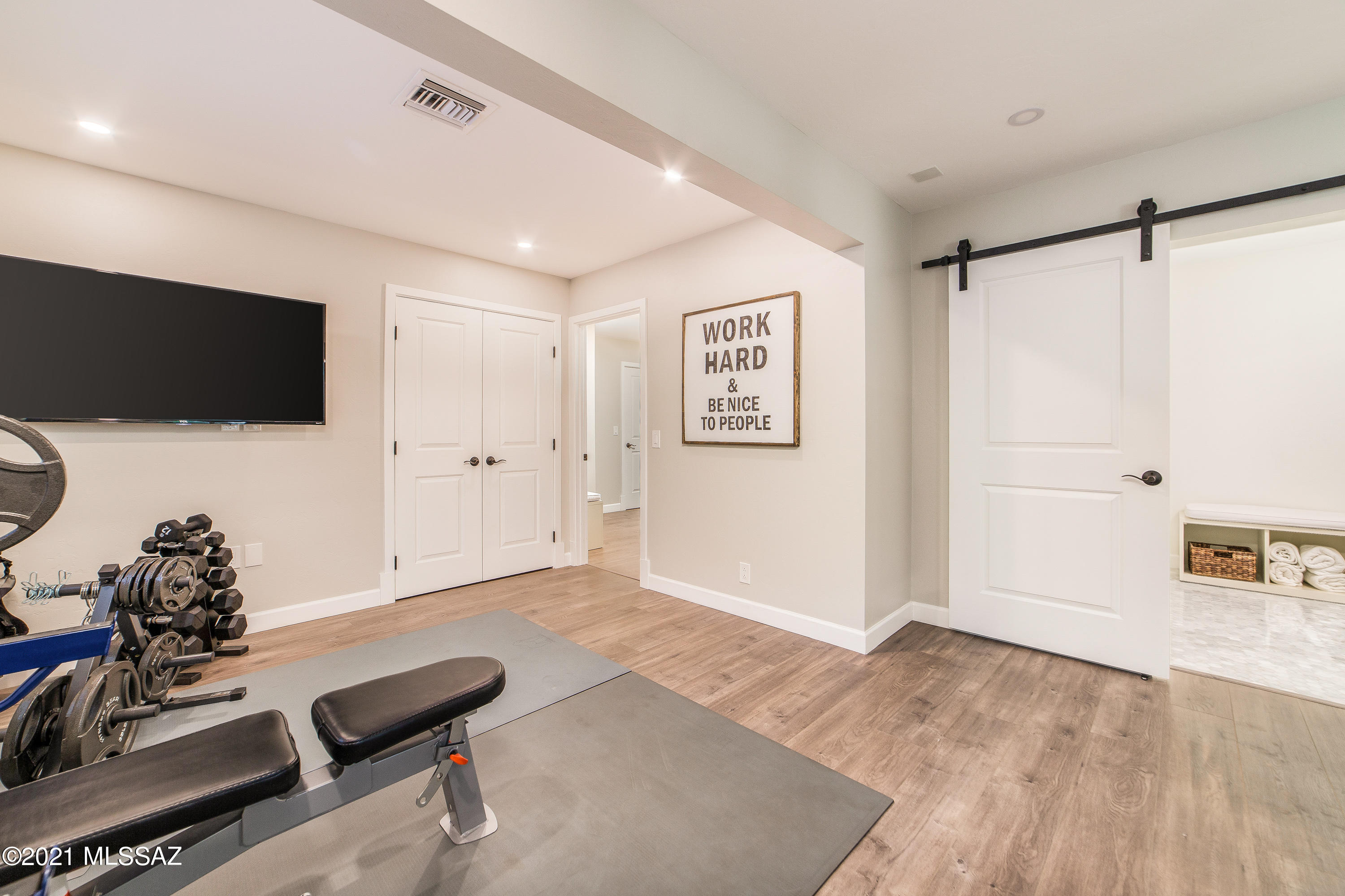 El Encanto Estates - Residential