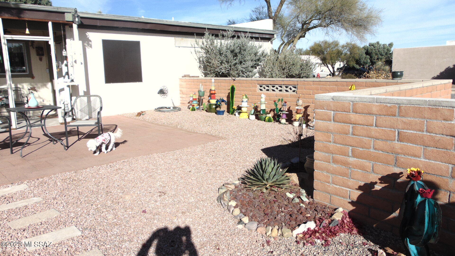 Green Valley Desert Meadows NO.3(1-223) - Residential