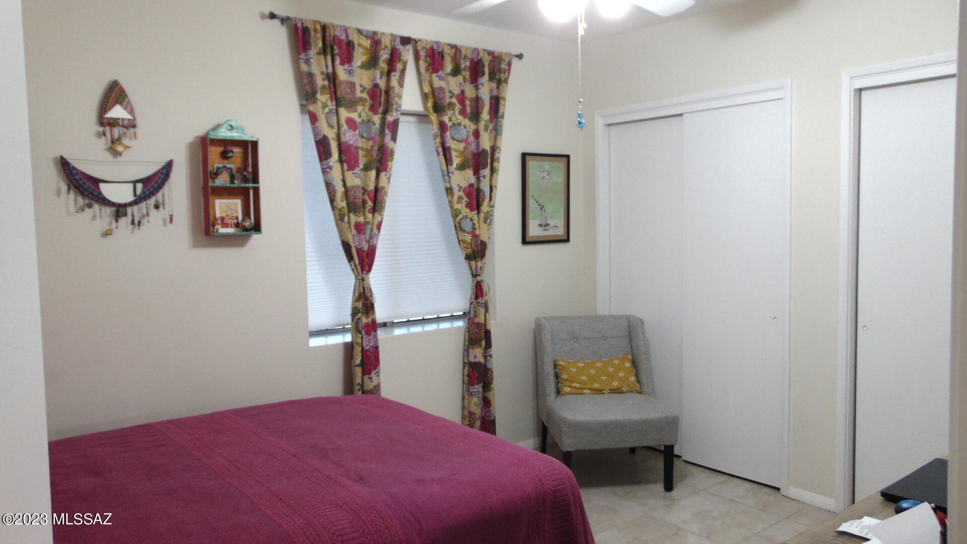 Green Valley Desert Meadows NO.3(1-223) - Residential