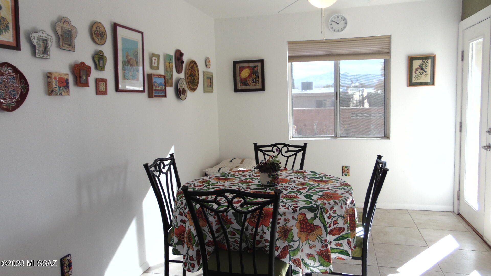 Green Valley Desert Meadows NO.3(1-223) - Residential