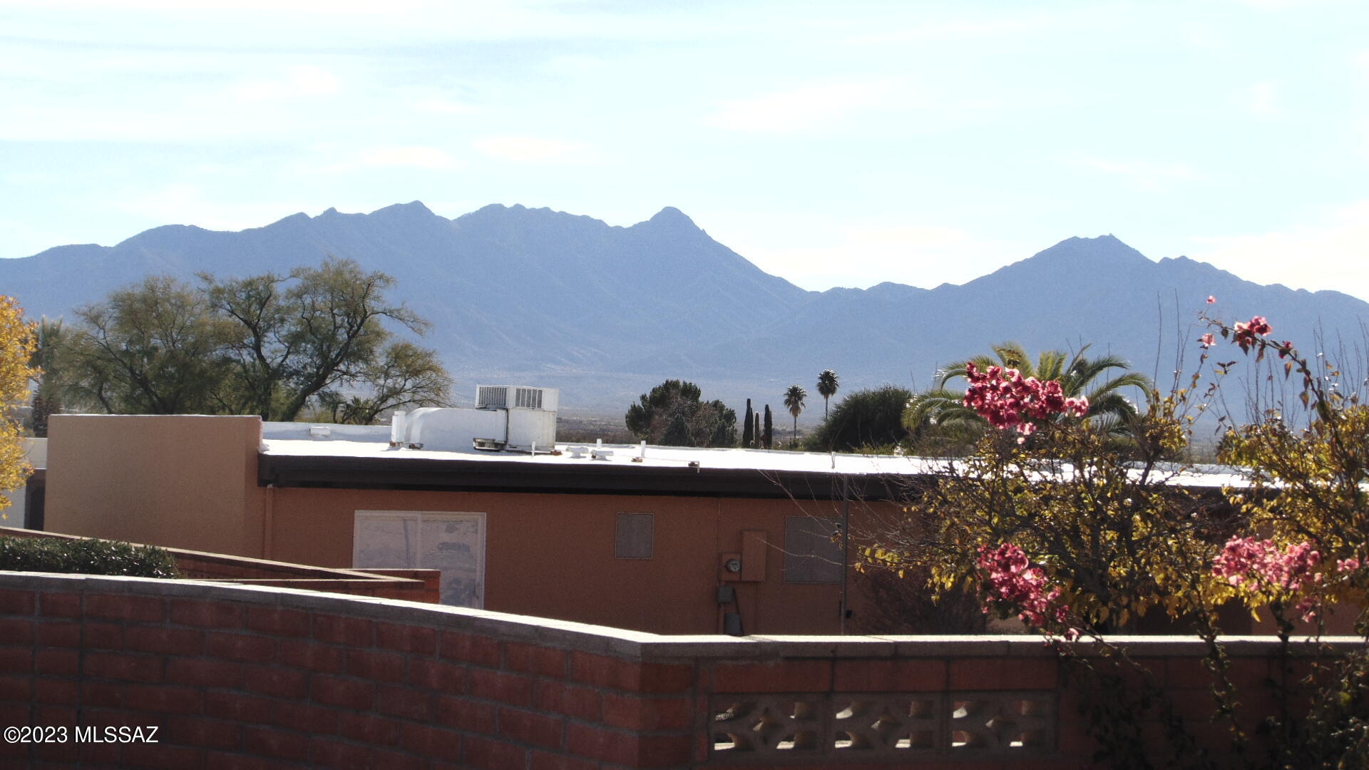 Green Valley Desert Meadows NO.3(1-223) - Residential