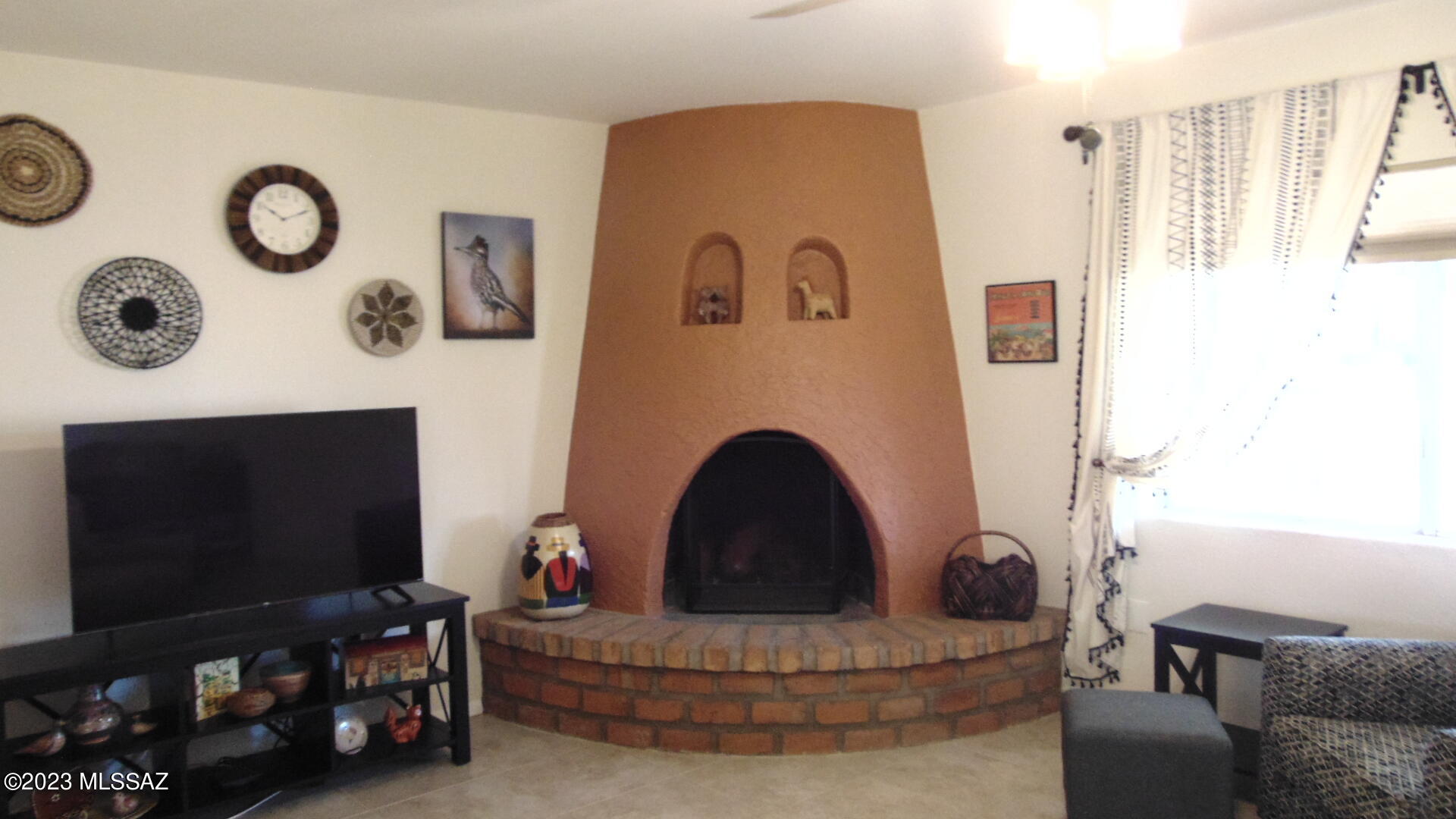 Green Valley Desert Meadows NO.3(1-223) - Residential