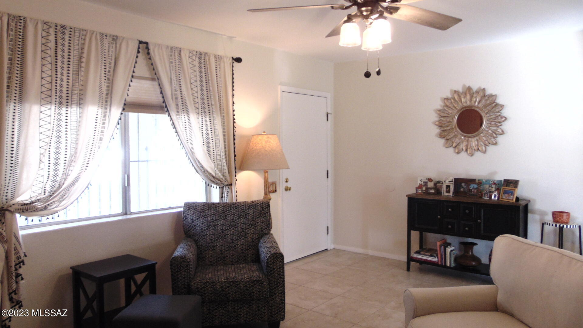 Green Valley Desert Meadows NO.3(1-223) - Residential