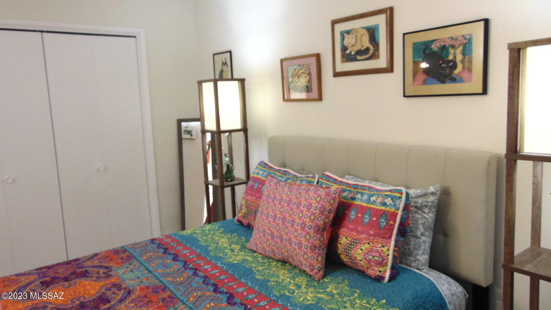 Green Valley Desert Meadows NO.3(1-223) - Residential