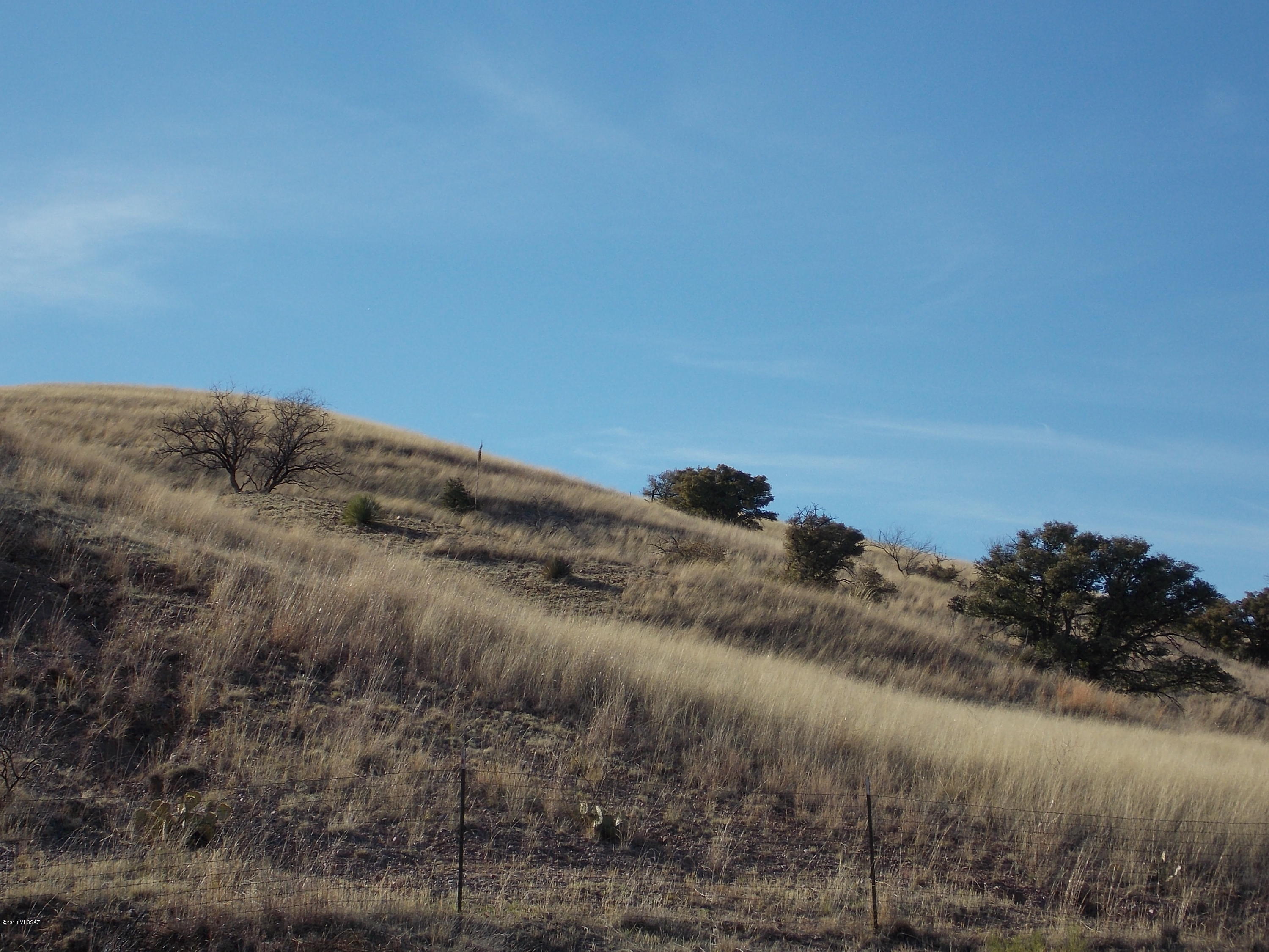 Honnas Ranch - Residential