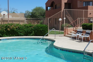 Copper Star Condominium Units 101-143 & 201-243 - Residential Lease