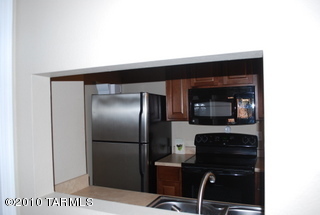 Copper Star Condominium Units 101-143 & 201-243 - Residential Lease