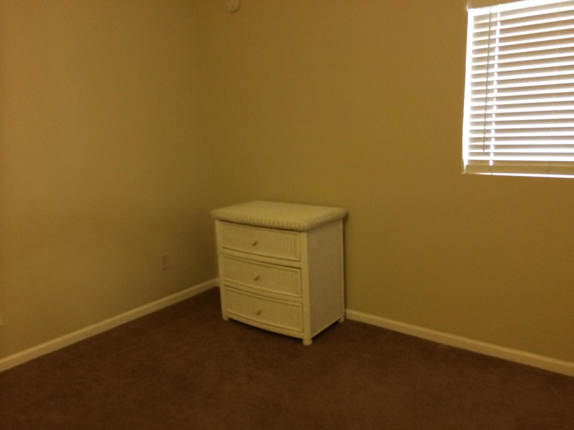 Copper Star Condominium Units 101-143 & 201-243 - Residential Lease