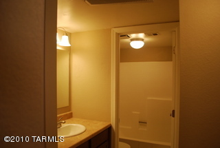 Copper Star Condominium Units 101-143 & 201-243 - Residential Lease