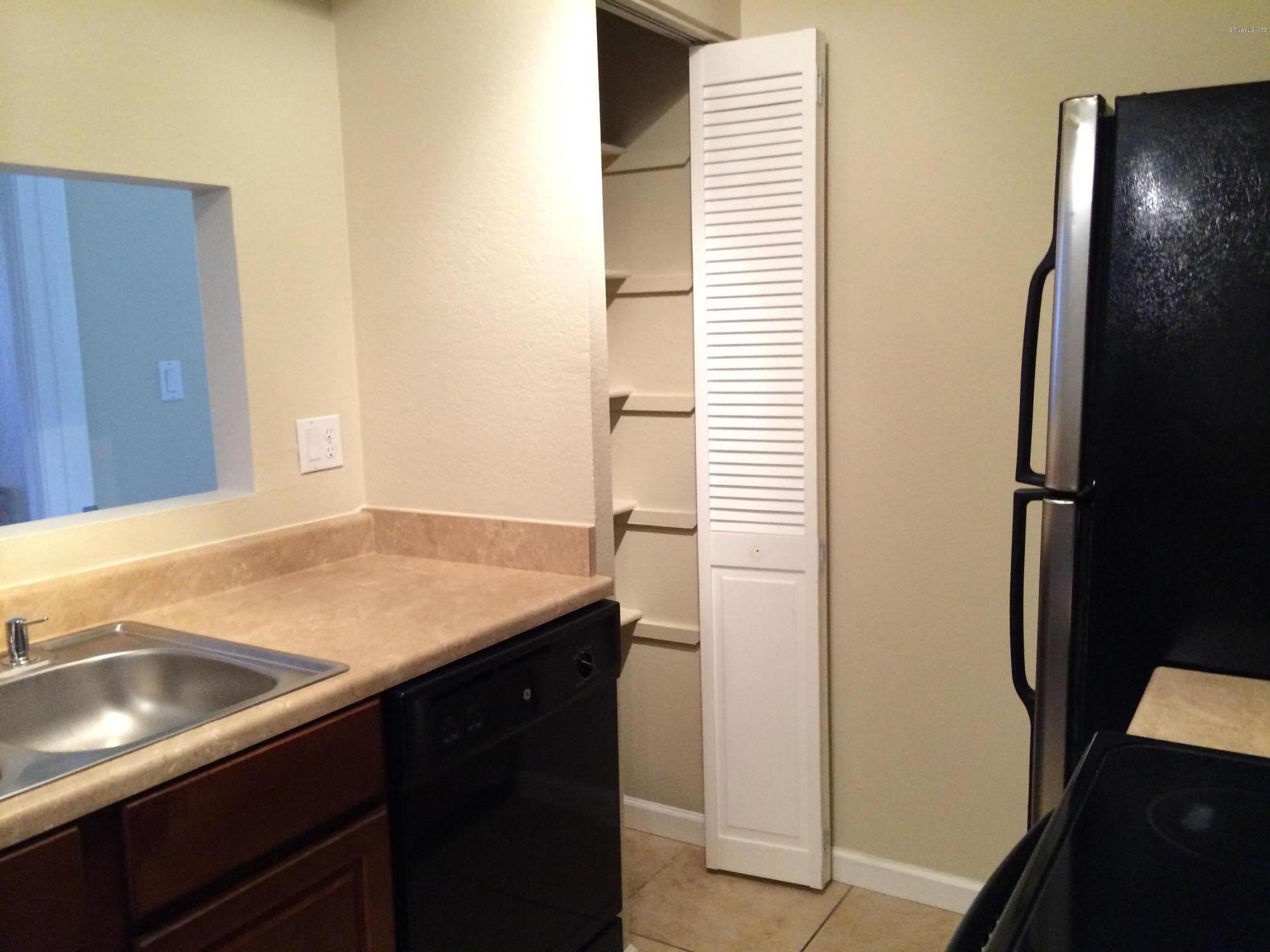 Copper Star Condominium Units 101-143 & 201-243 - Residential Lease