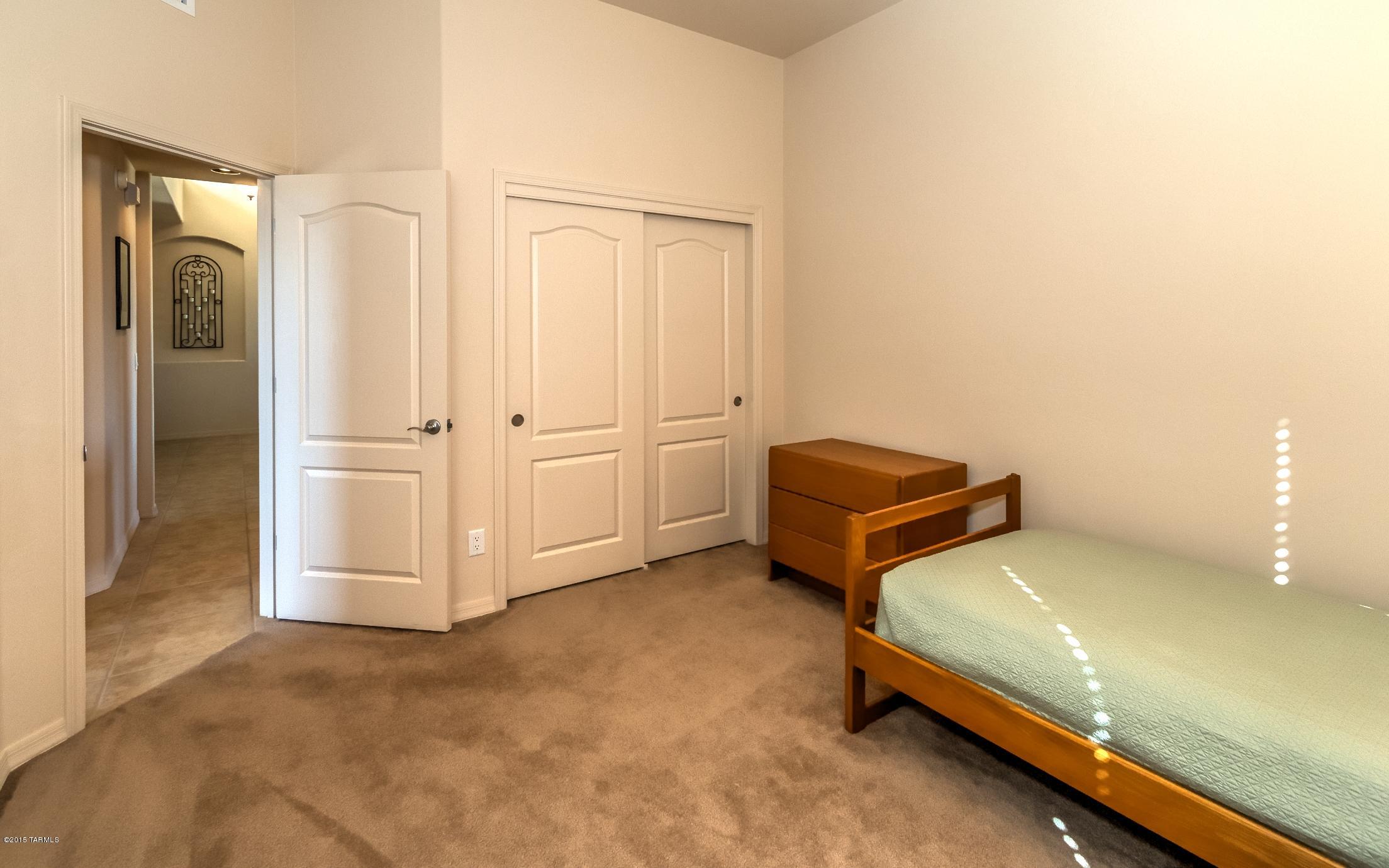 Rancho Del Lago (466-540) - Residential