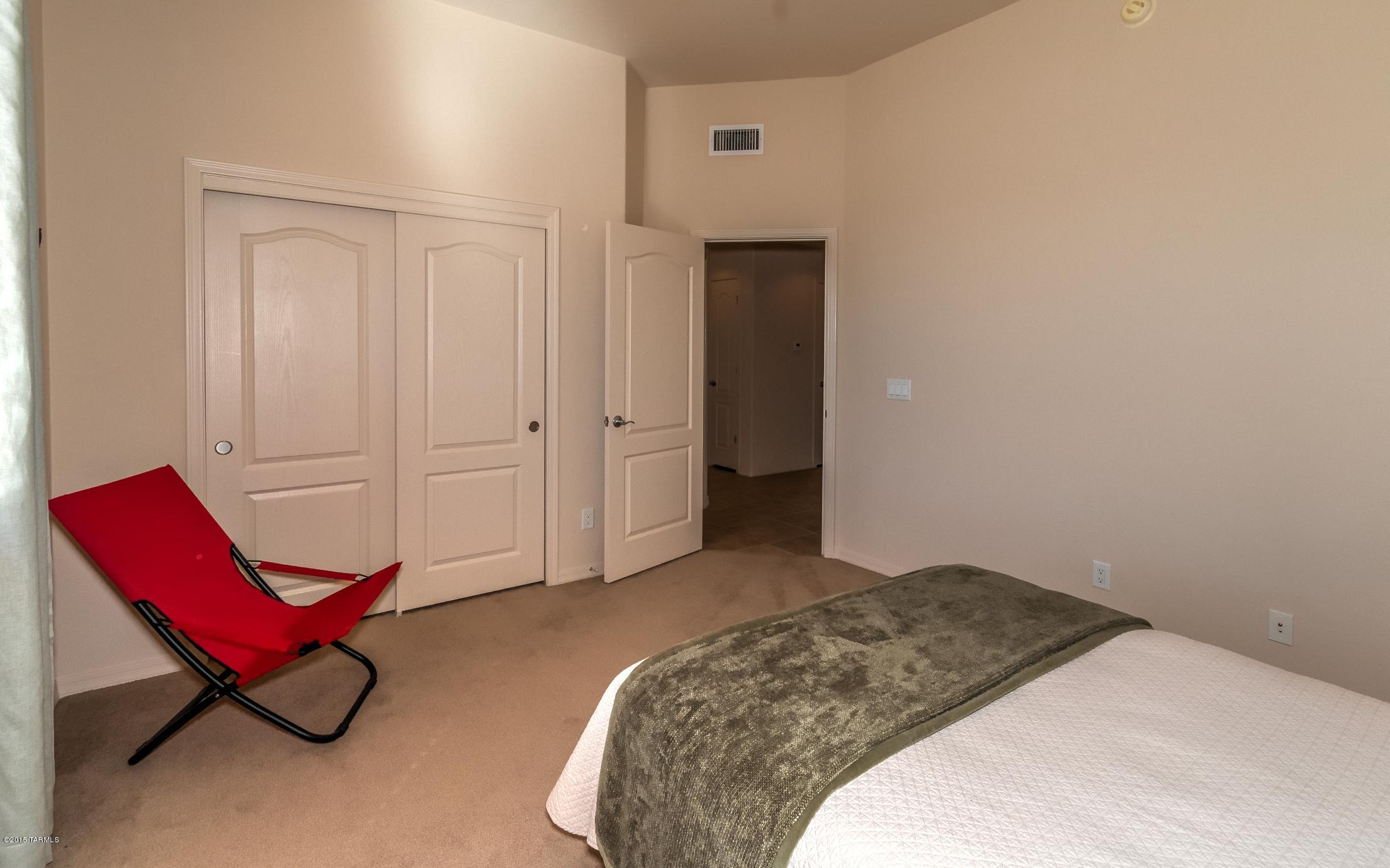 Rancho Del Lago (466-540) - Residential