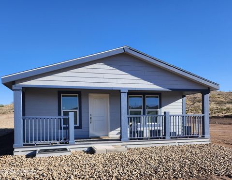 Featured picture for the property 22428154