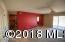 Valstate (1-680) - Residential Lease
