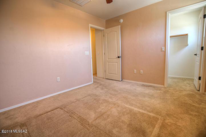 Valstate (1-680) - Residential Lease