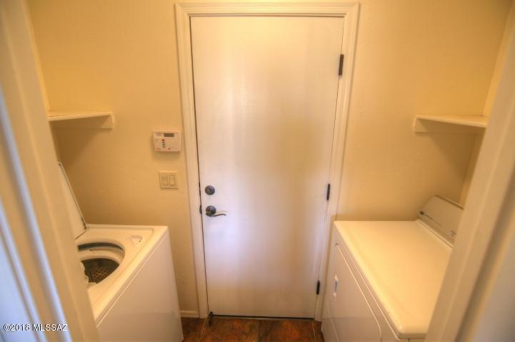 Valstate (1-680) - Residential Lease