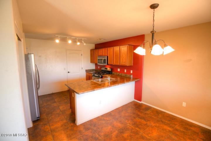 Valstate (1-680) - Residential Lease