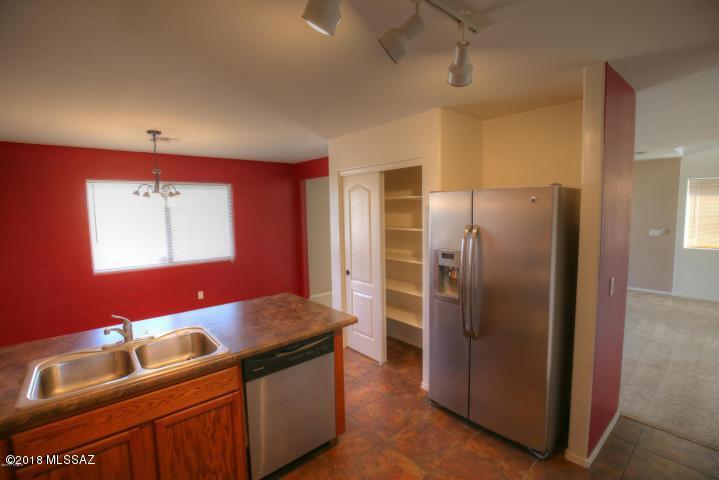 Valstate (1-680) - Residential Lease
