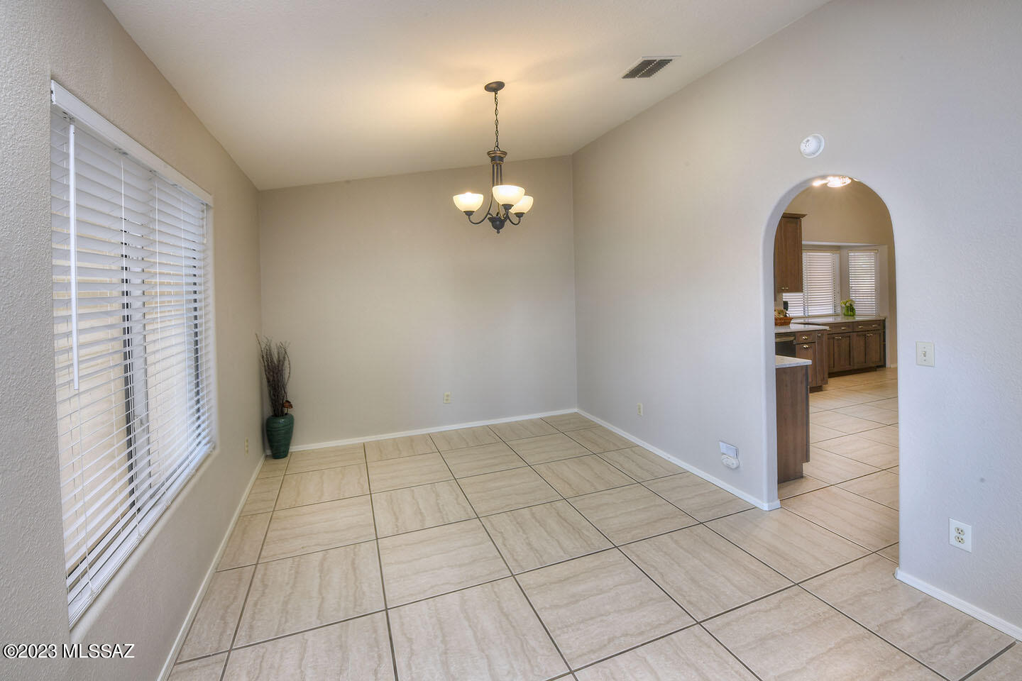 Elliott Homes At Rita Ranch (1-521) - Residential