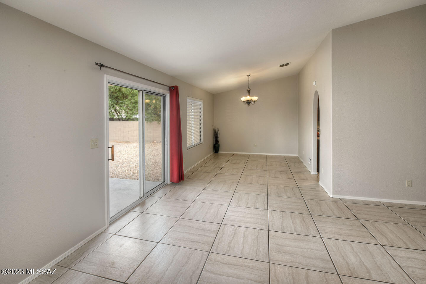 Elliott Homes At Rita Ranch (1-521) - Residential