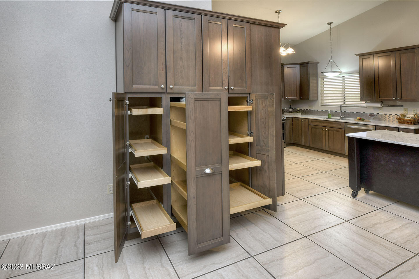 Elliott Homes At Rita Ranch (1-521) - Residential