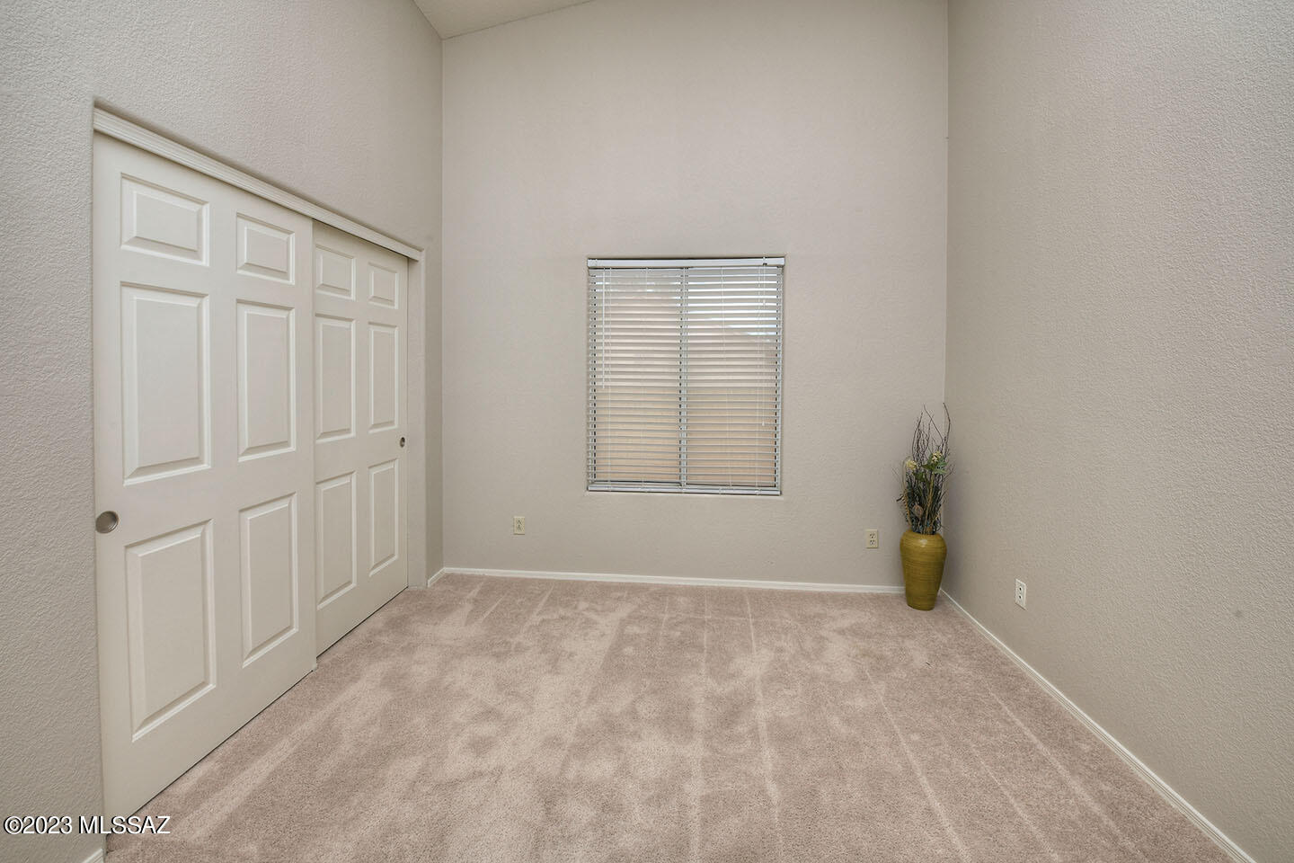 Elliott Homes At Rita Ranch (1-521) - Residential