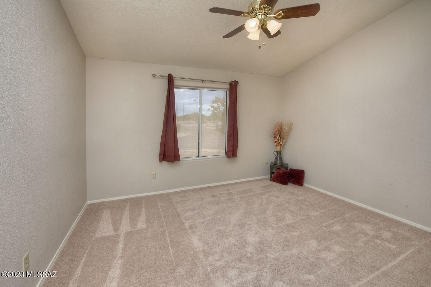 Elliott Homes At Rita Ranch (1-521) - Residential