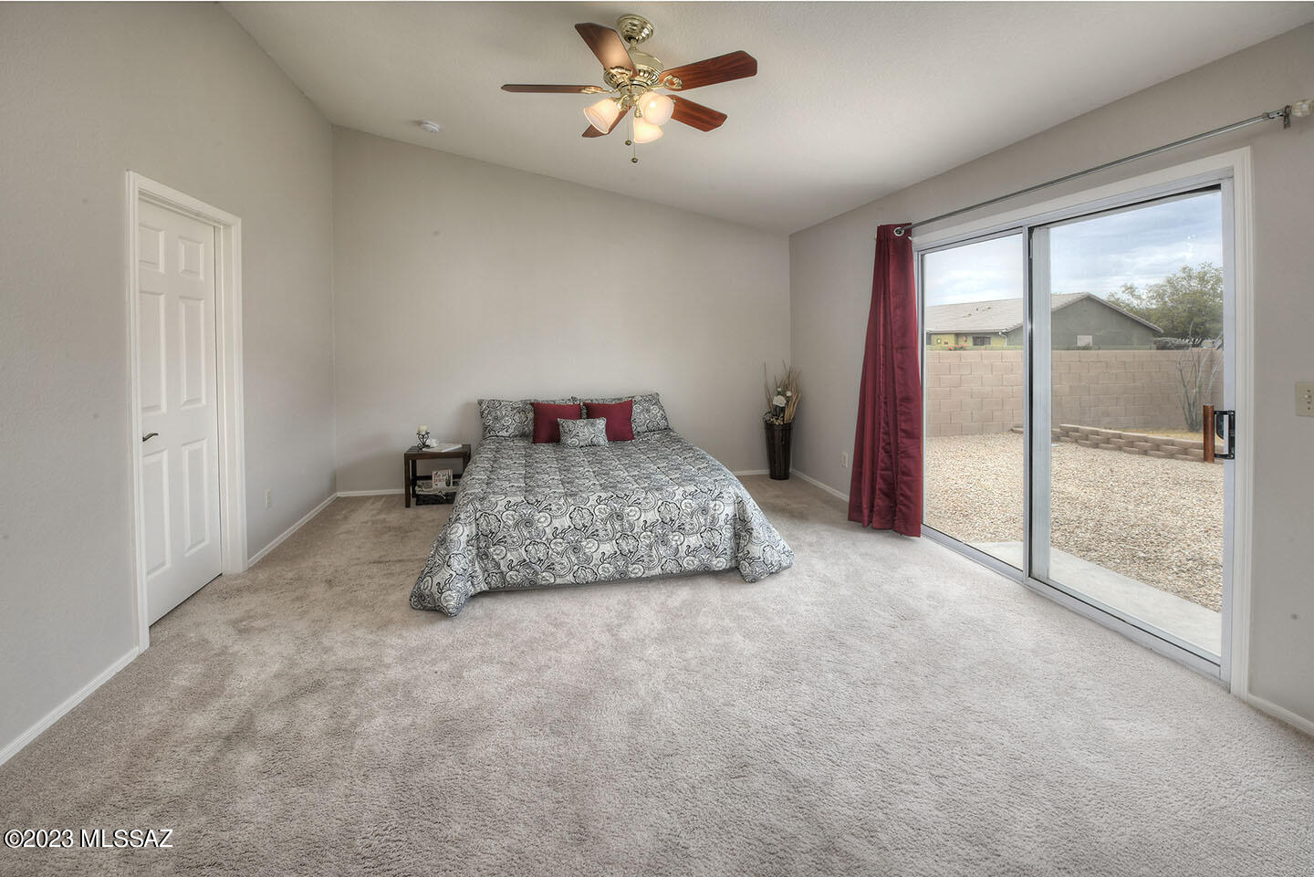 Elliott Homes At Rita Ranch (1-521) - Residential