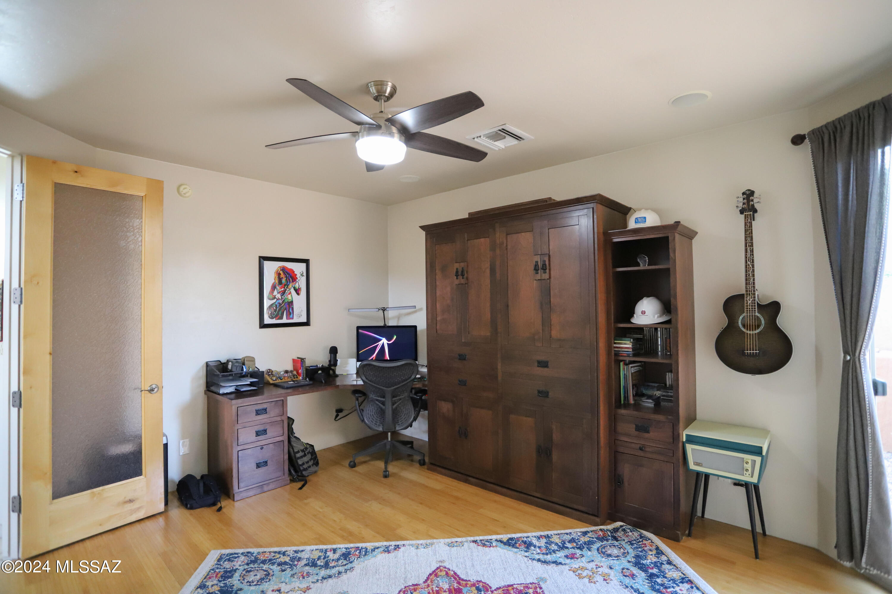 Moonridge (1-48) - Residential