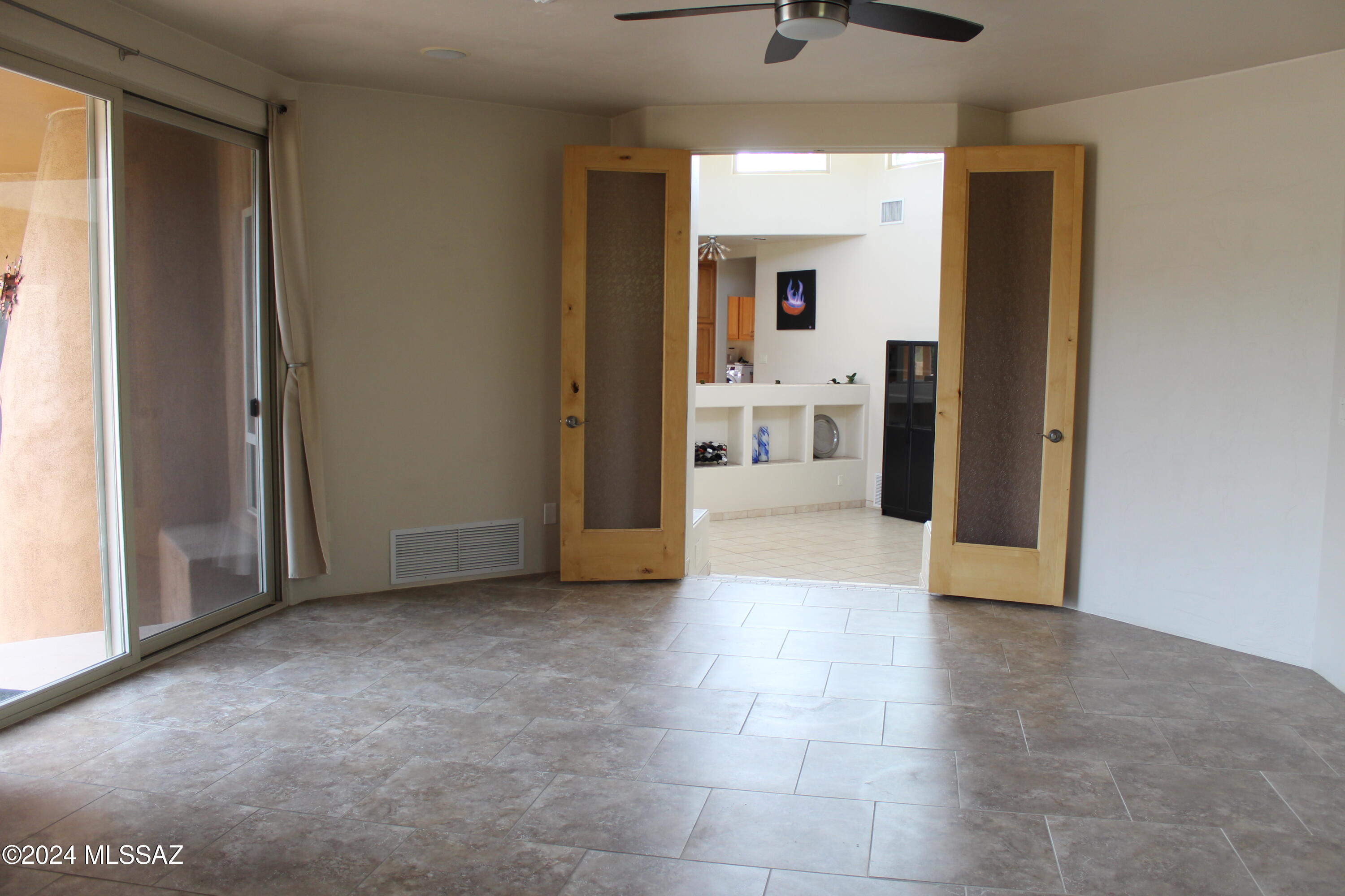 Moonridge (1-48) - Residential