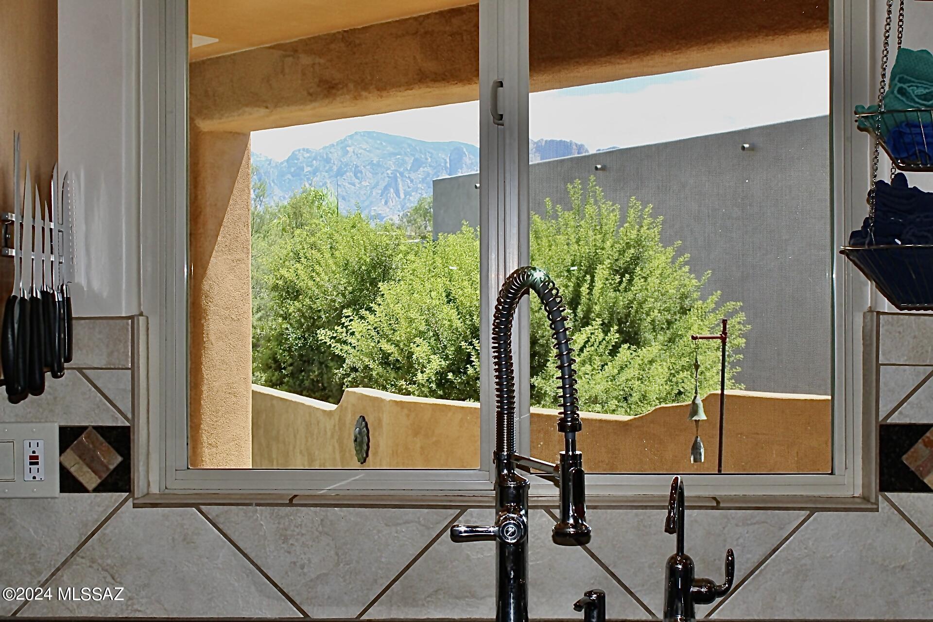 Moonridge (1-48) - Residential