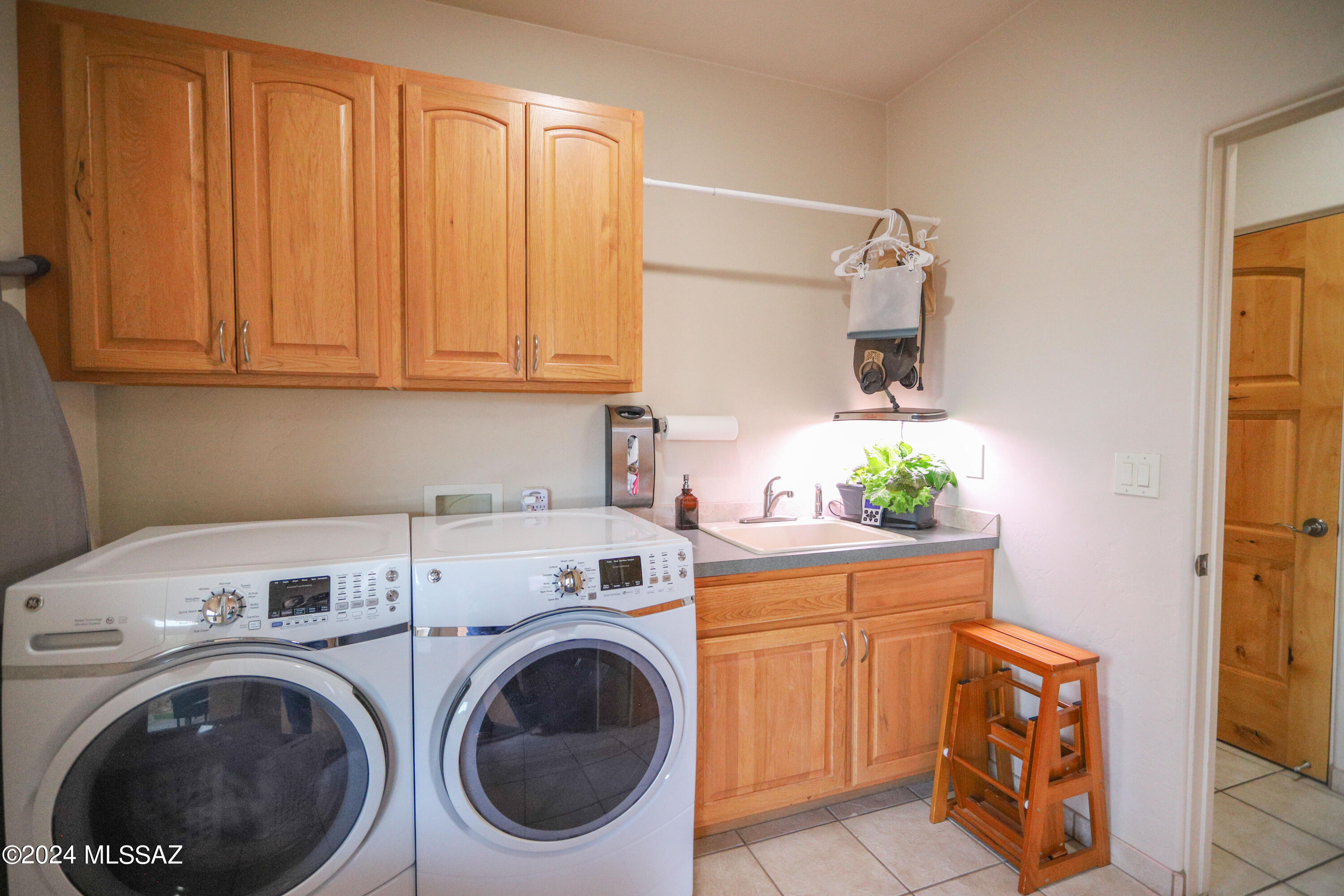Moonridge (1-48) - Residential
